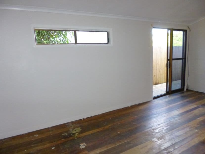 52 William Street, SOUTH MACKAY QLD 4740, South Mackay - Thumbnail 5