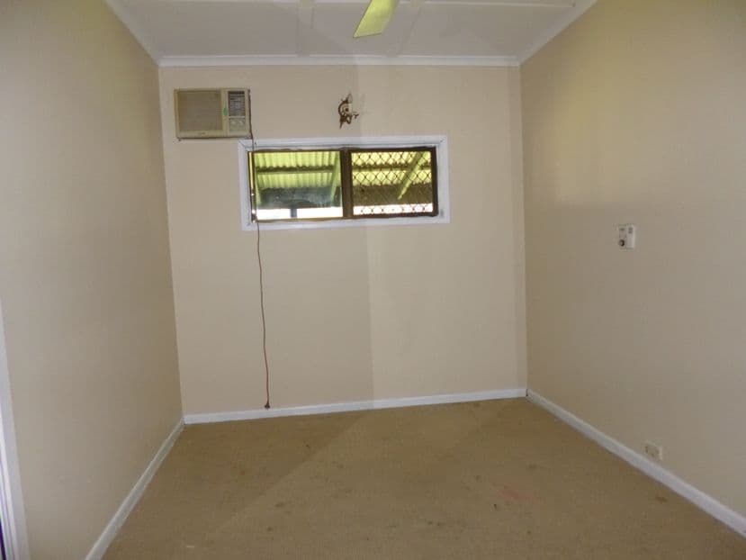 52 William Street, SOUTH MACKAY QLD 4740, South Mackay - Thumbnail 6