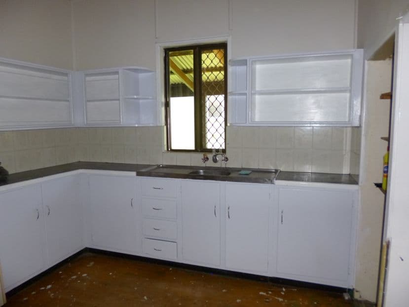 52 William Street, SOUTH MACKAY QLD 4740, South Mackay - Thumbnail 7