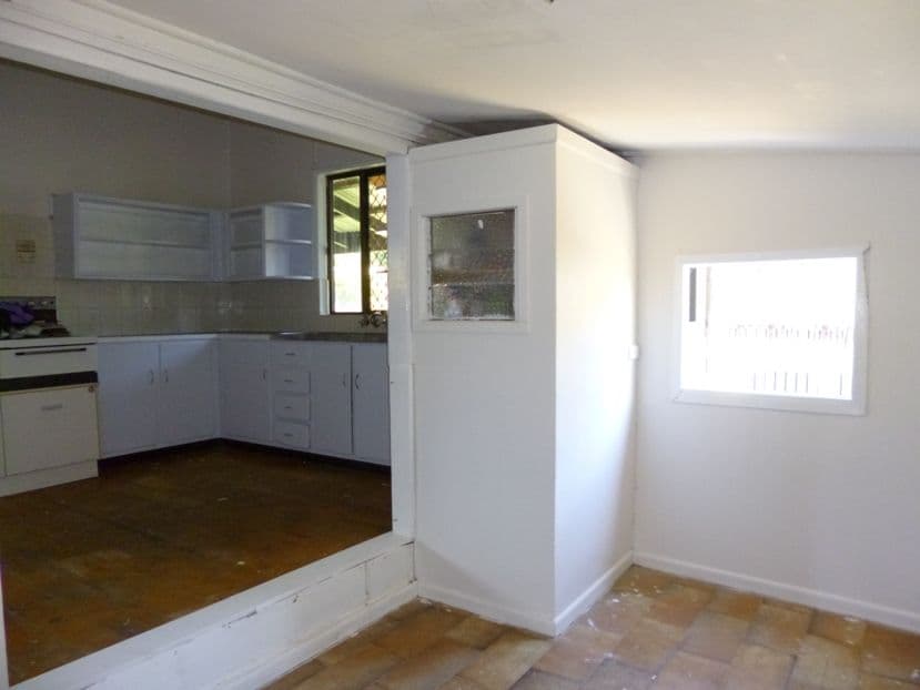 52 William Street, SOUTH MACKAY QLD 4740, South Mackay - Thumbnail 8