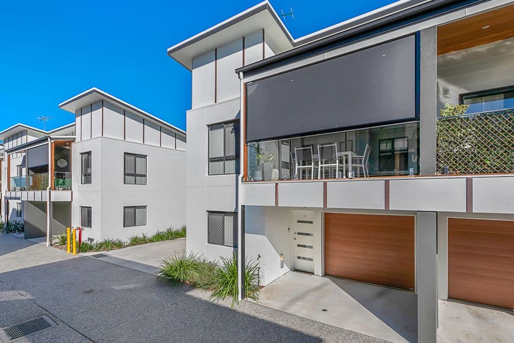 291 Main Road, Wellington Point QLD 4160, Wellington Point - Thumbnail 2