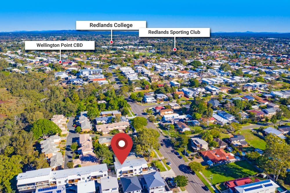 291 Main Road, Wellington Point QLD 4160, Wellington Point - Thumbnail 3