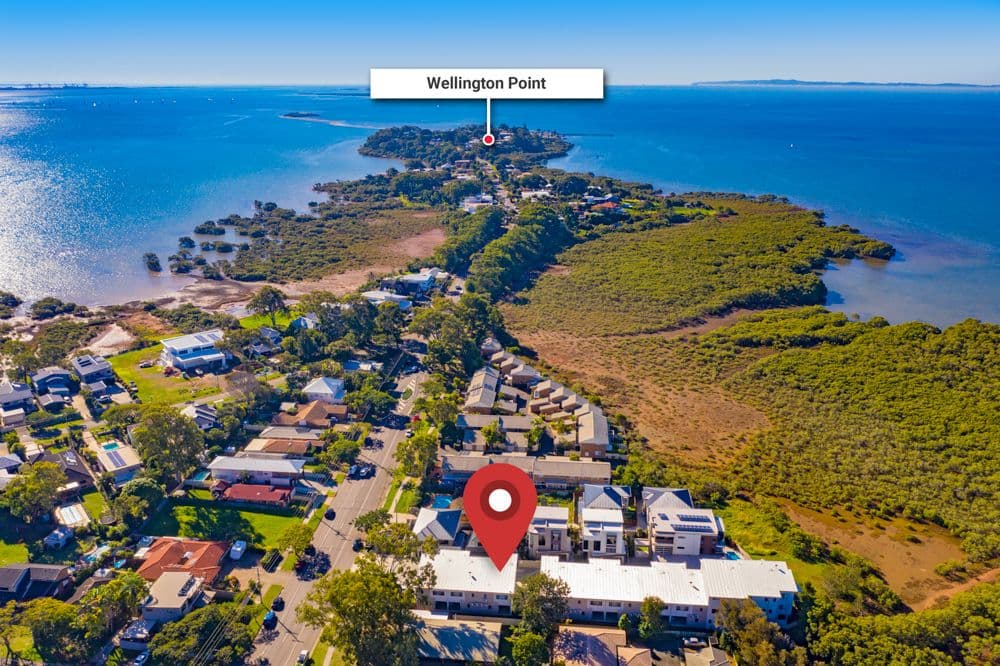 291 Main Road, Wellington Point QLD 4160, Wellington Point - Thumbnail 4