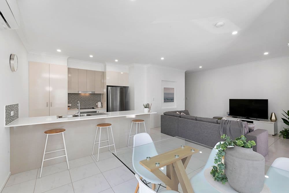 291 Main Road, Wellington Point QLD 4160, Wellington Point - Thumbnail 6