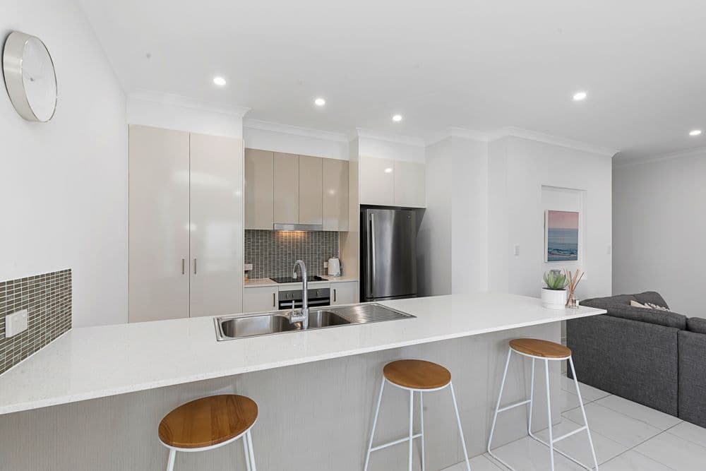291 Main Road, Wellington Point QLD 4160, Wellington Point - Thumbnail 7