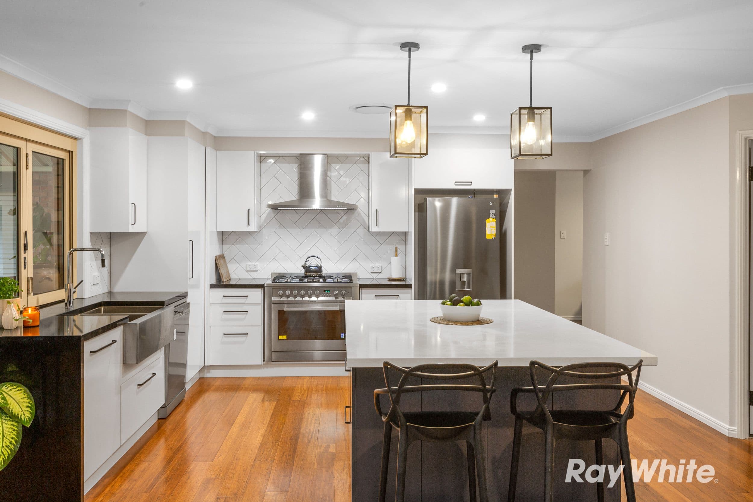 6 Eton Court, Forest Lake QLD 4078, Forest Lake - Image 1