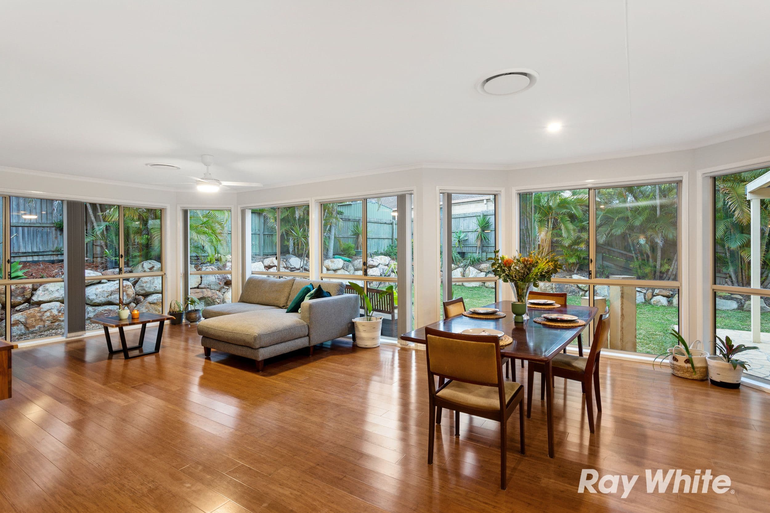 6 Eton Court, Forest Lake QLD 4078, Forest Lake - Thumbnail 3