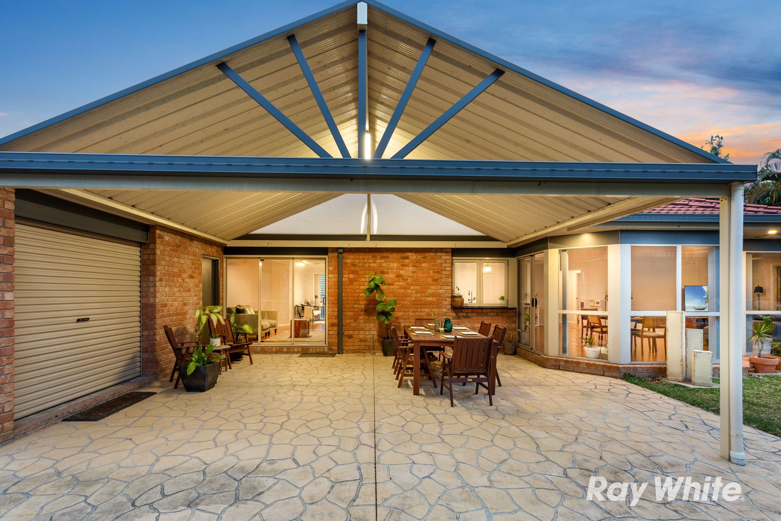 6 Eton Court, Forest Lake QLD 4078, Forest Lake - Thumbnail 4