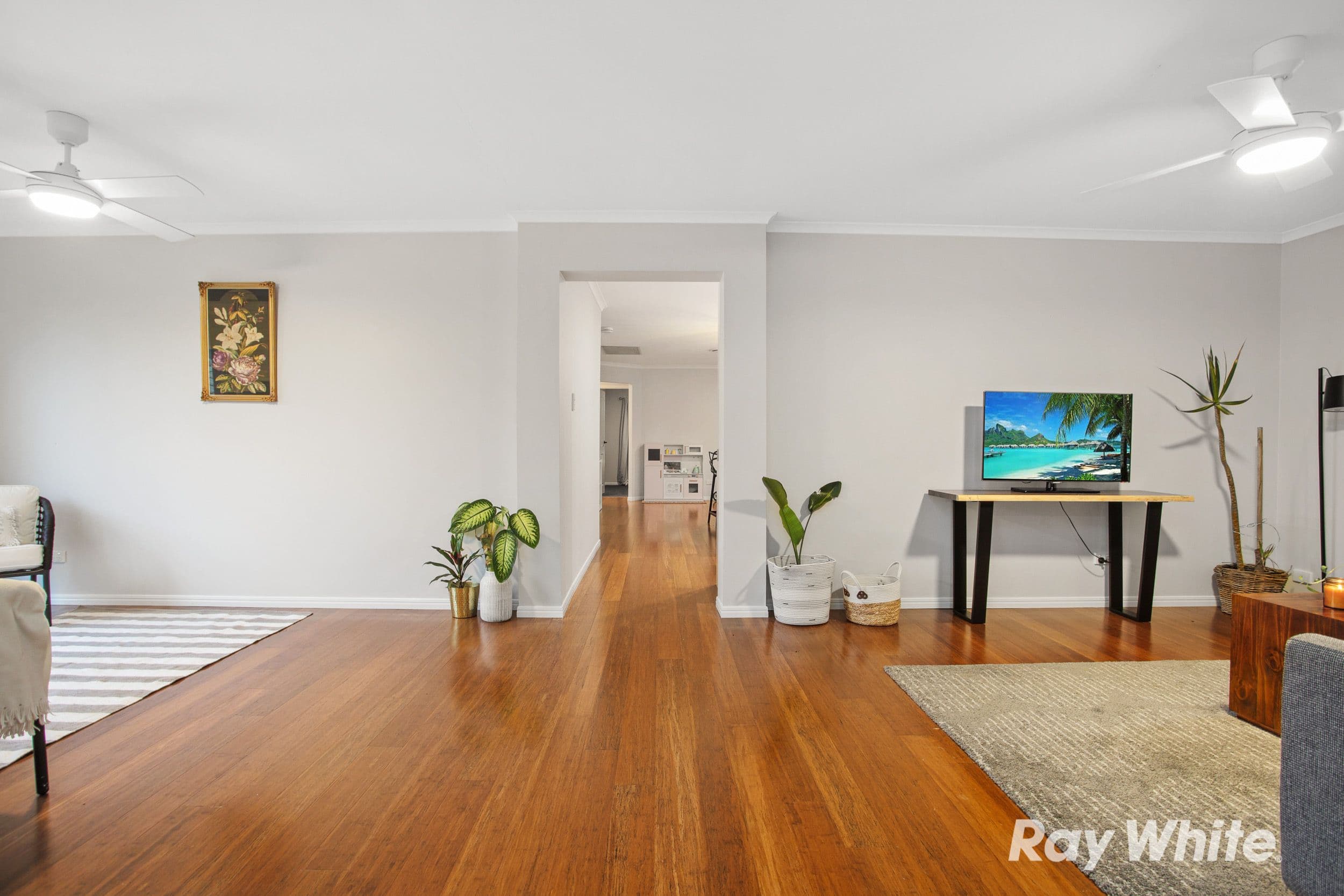 6 Eton Court, Forest Lake QLD 4078, Forest Lake - Thumbnail 5