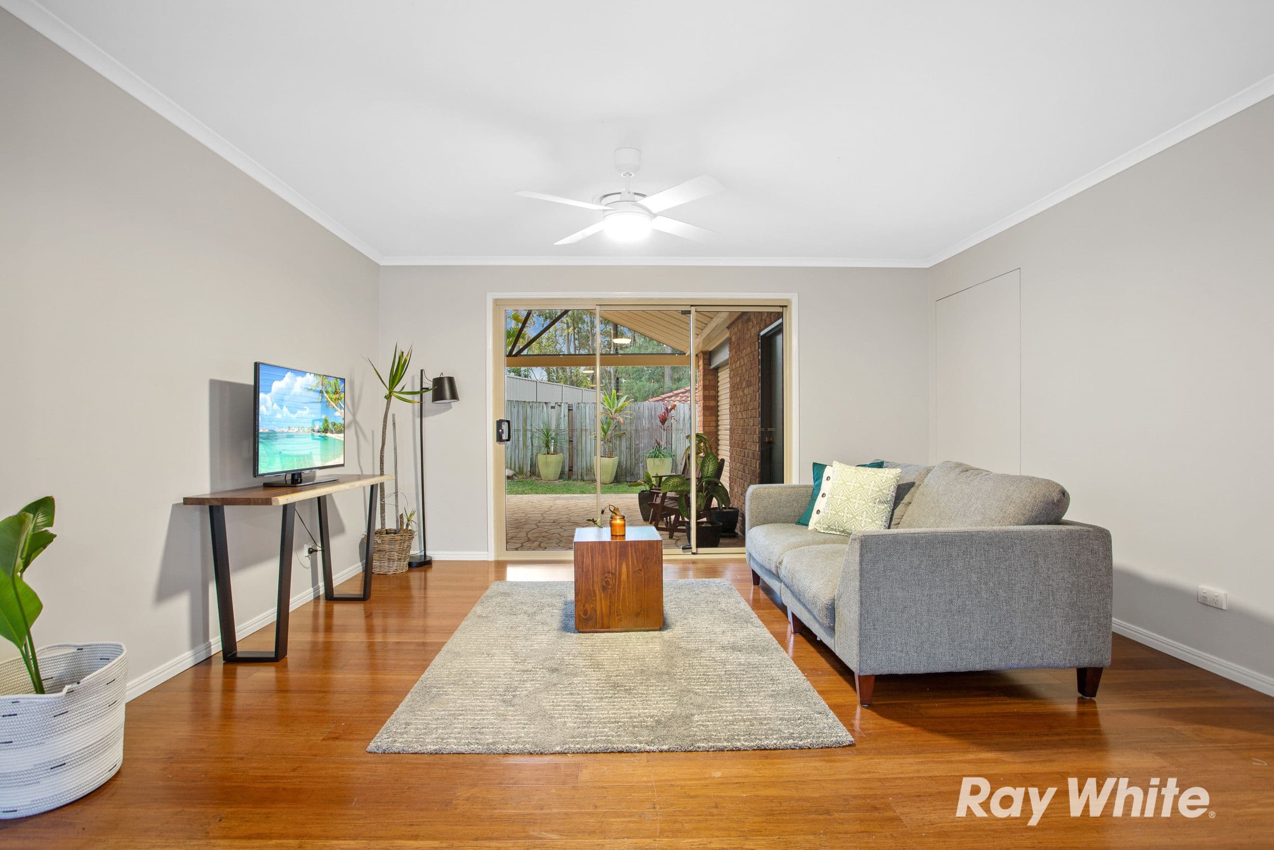6 Eton Court, Forest Lake QLD 4078, Forest Lake - Thumbnail 6