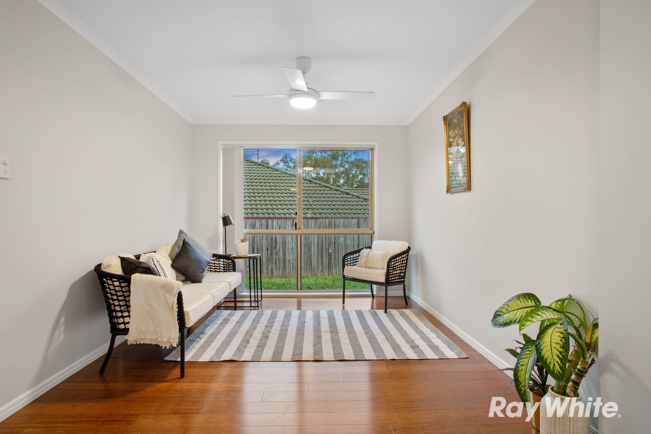 6 Eton Court, Forest Lake QLD 4078, Forest Lake - Thumbnail 7