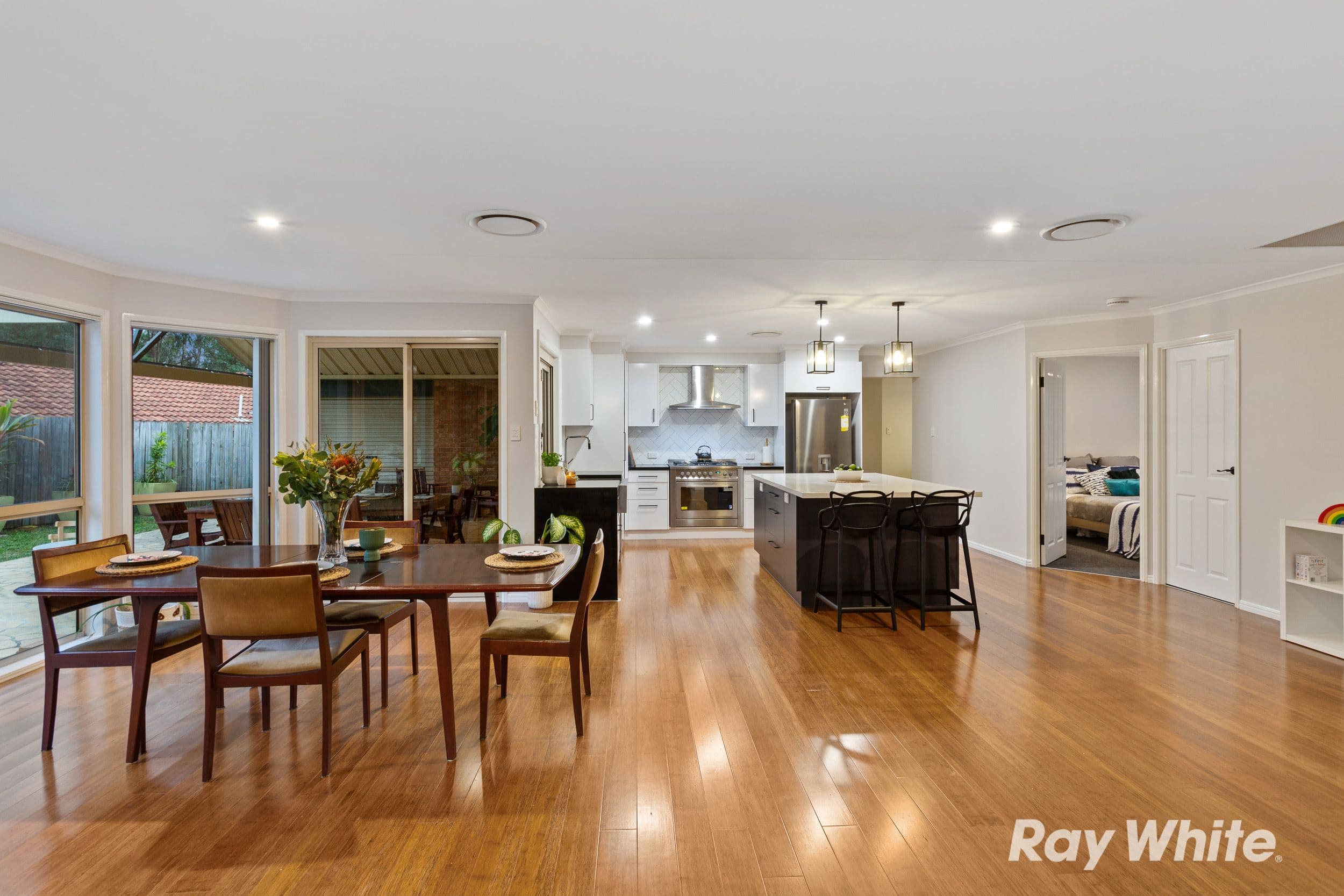 6 Eton Court, Forest Lake QLD 4078, Forest Lake - Thumbnail 8