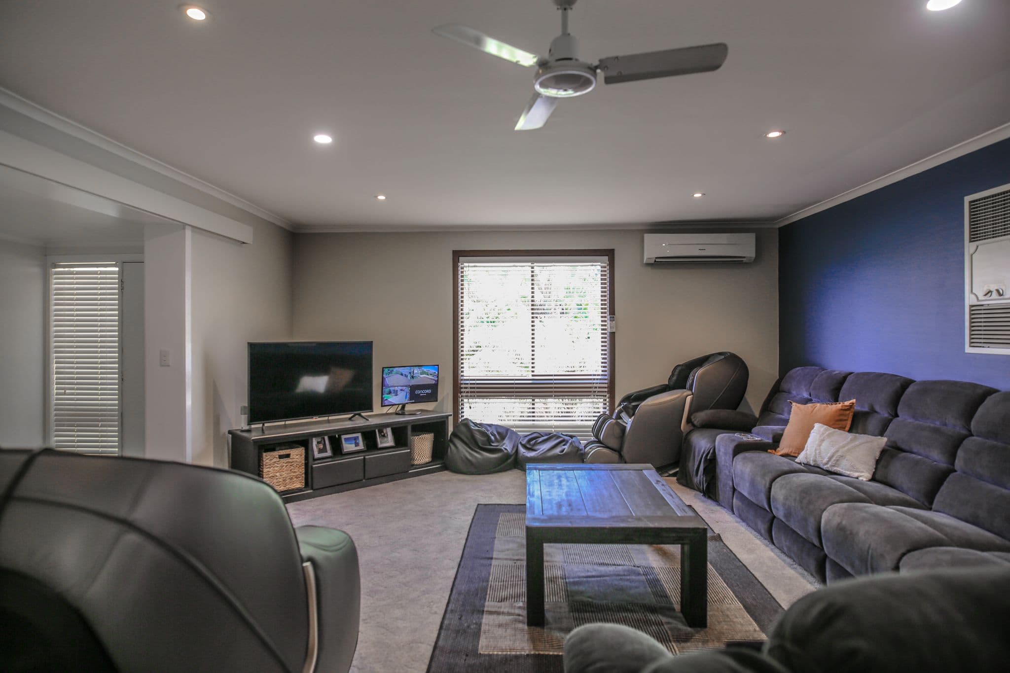 400 Harfleur Street, Deniliquin NSW 2710, Deniliquin - Thumbnail 3