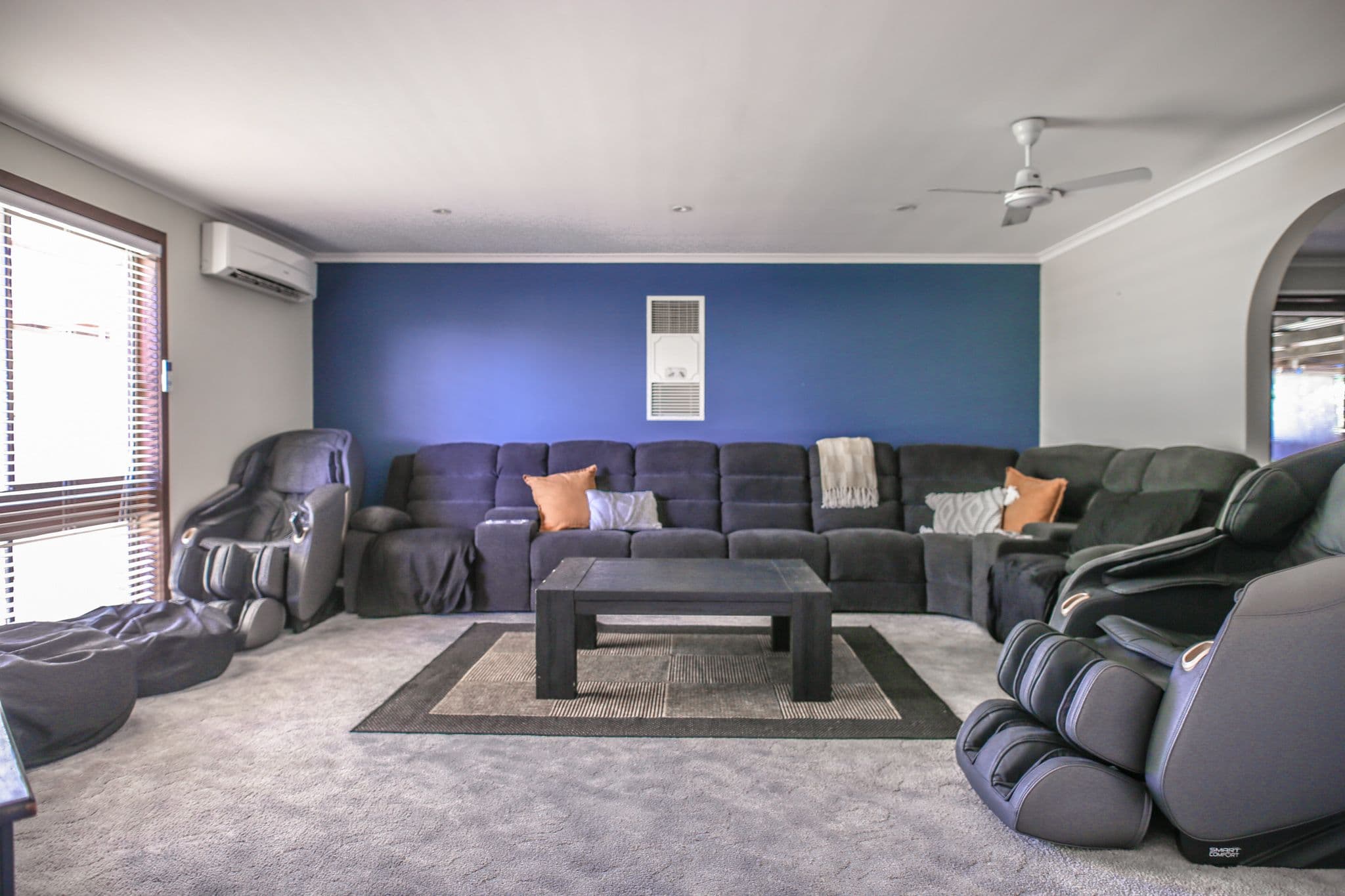 400 Harfleur Street, Deniliquin NSW 2710, Deniliquin - Thumbnail 4