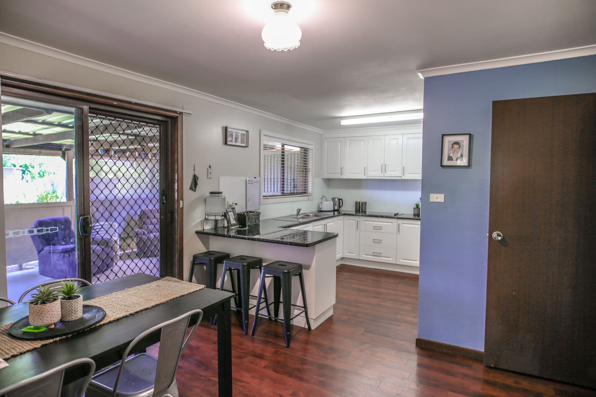 400 Harfleur Street, Deniliquin NSW 2710, Deniliquin - Thumbnail 5
