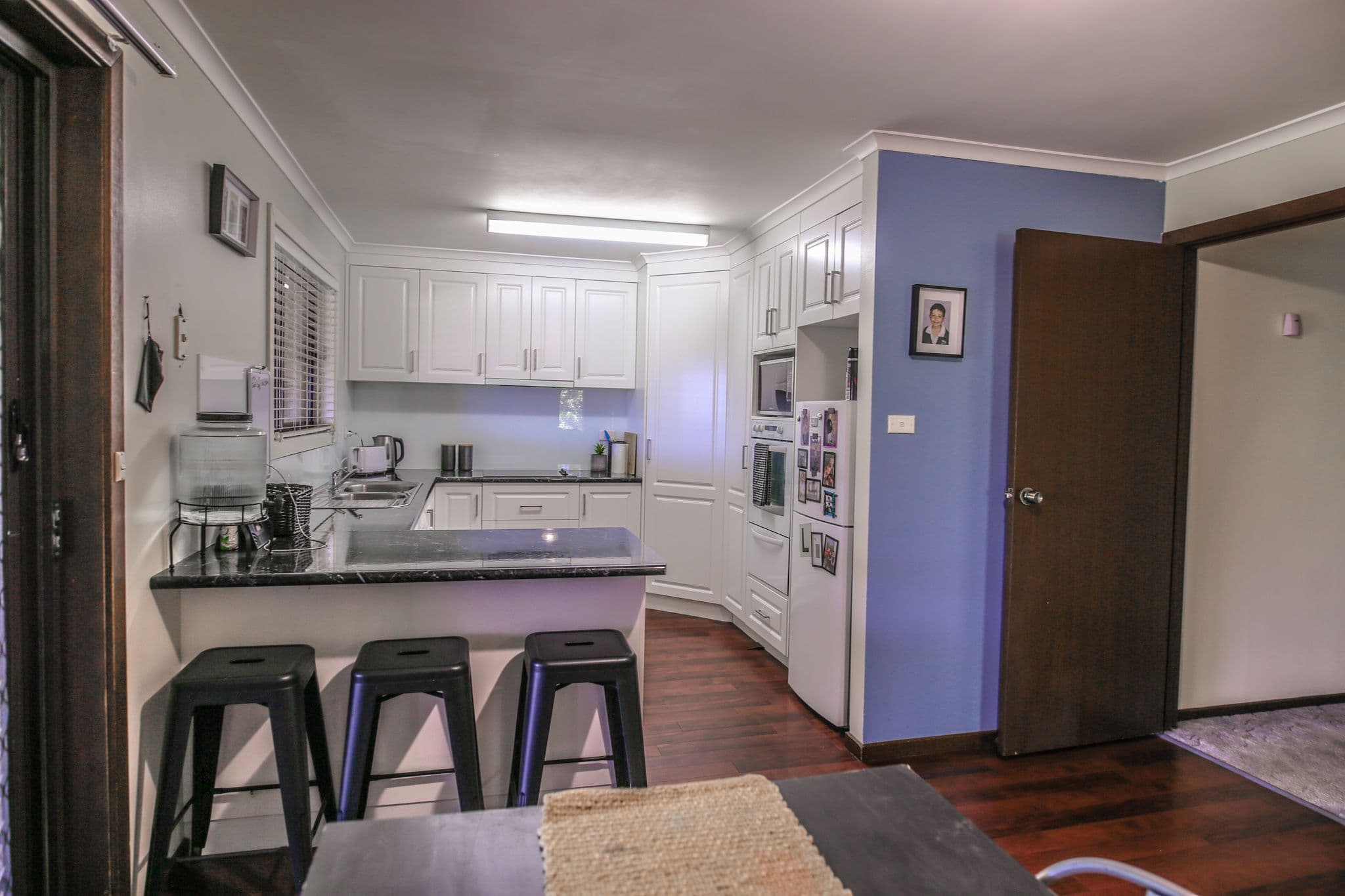 400 Harfleur Street, Deniliquin NSW 2710, Deniliquin - Thumbnail 6