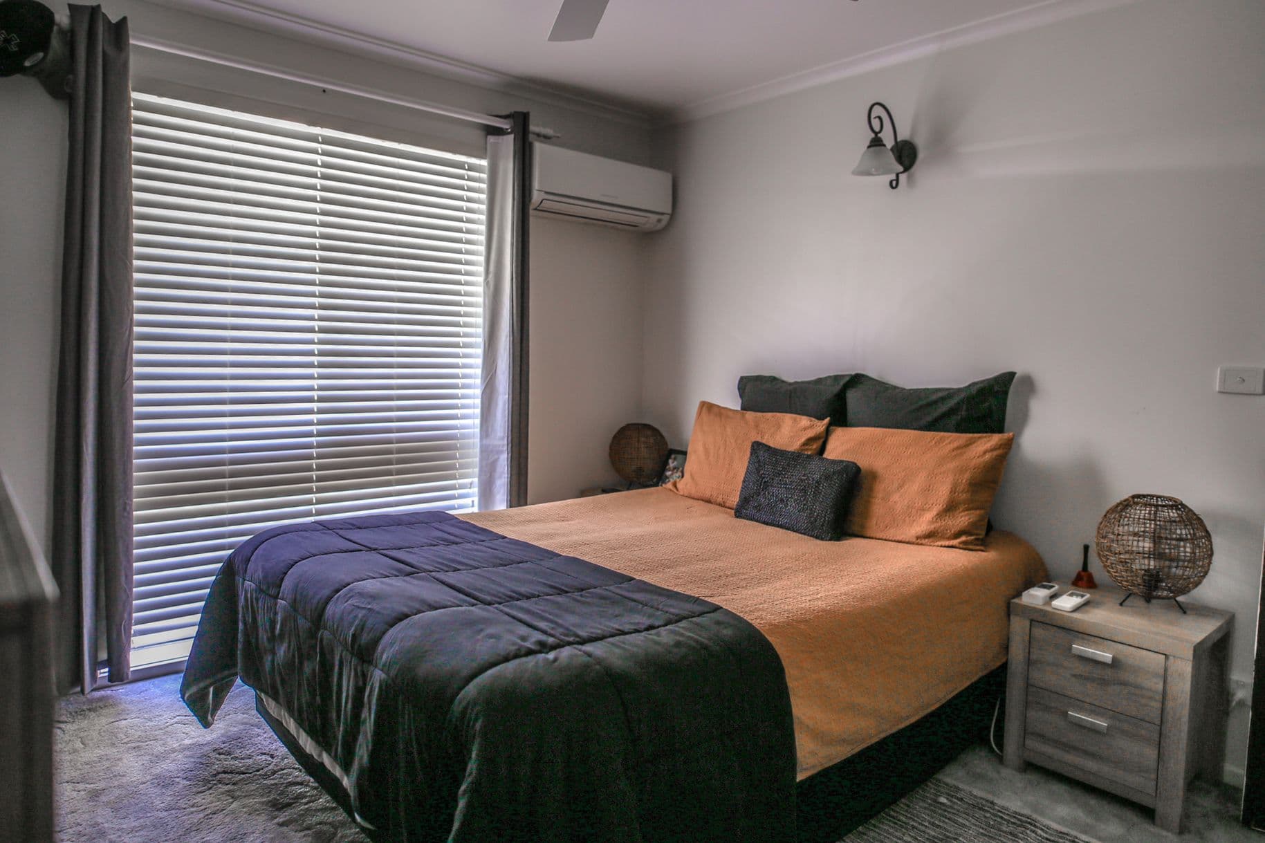 400 Harfleur Street, Deniliquin NSW 2710, Deniliquin - Thumbnail 7