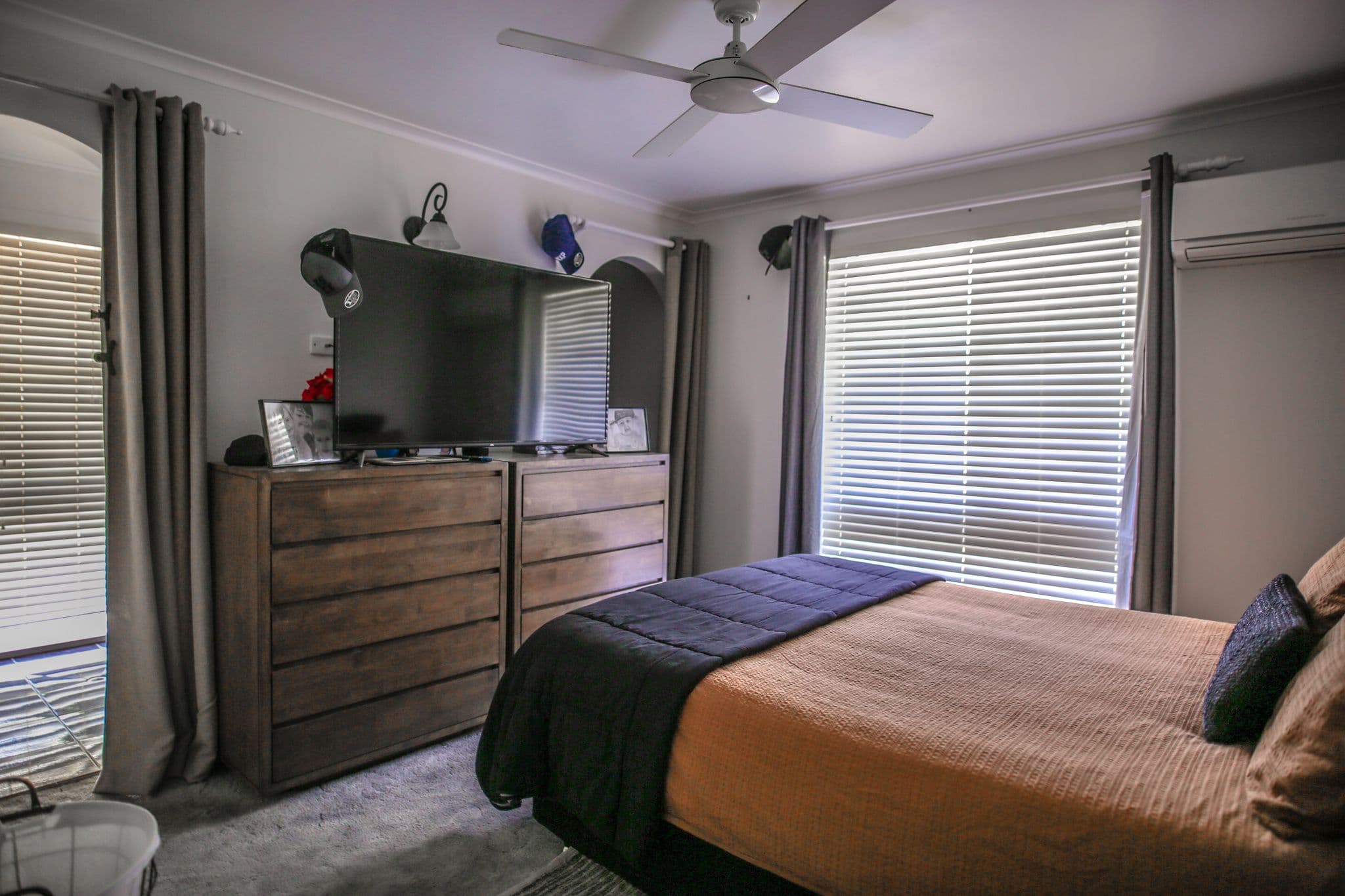 400 Harfleur Street, Deniliquin NSW 2710, Deniliquin - Thumbnail 8