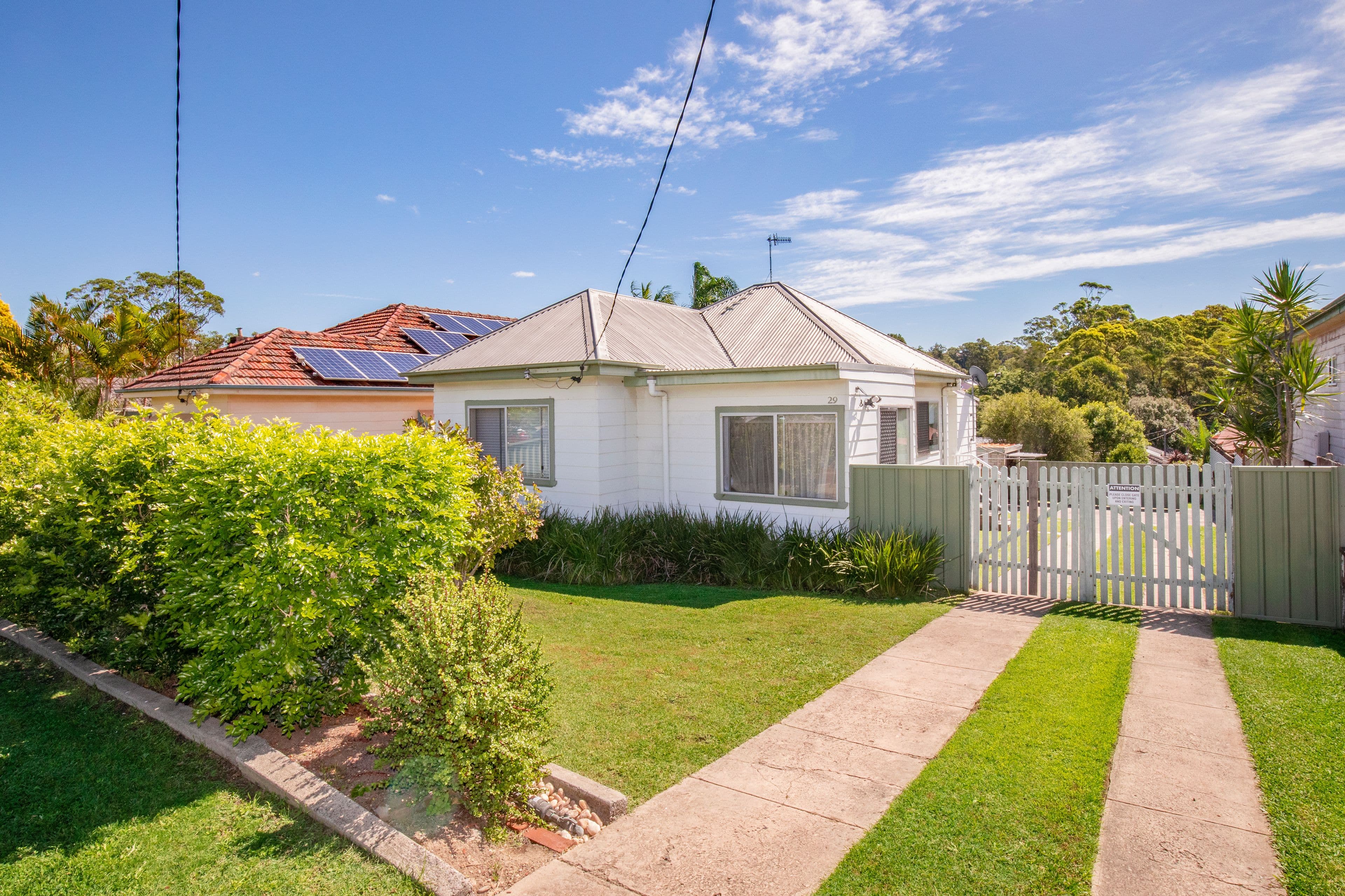 29 Kenibea Avenue, Kahibah NSW 2290, Kahibah - Image 1