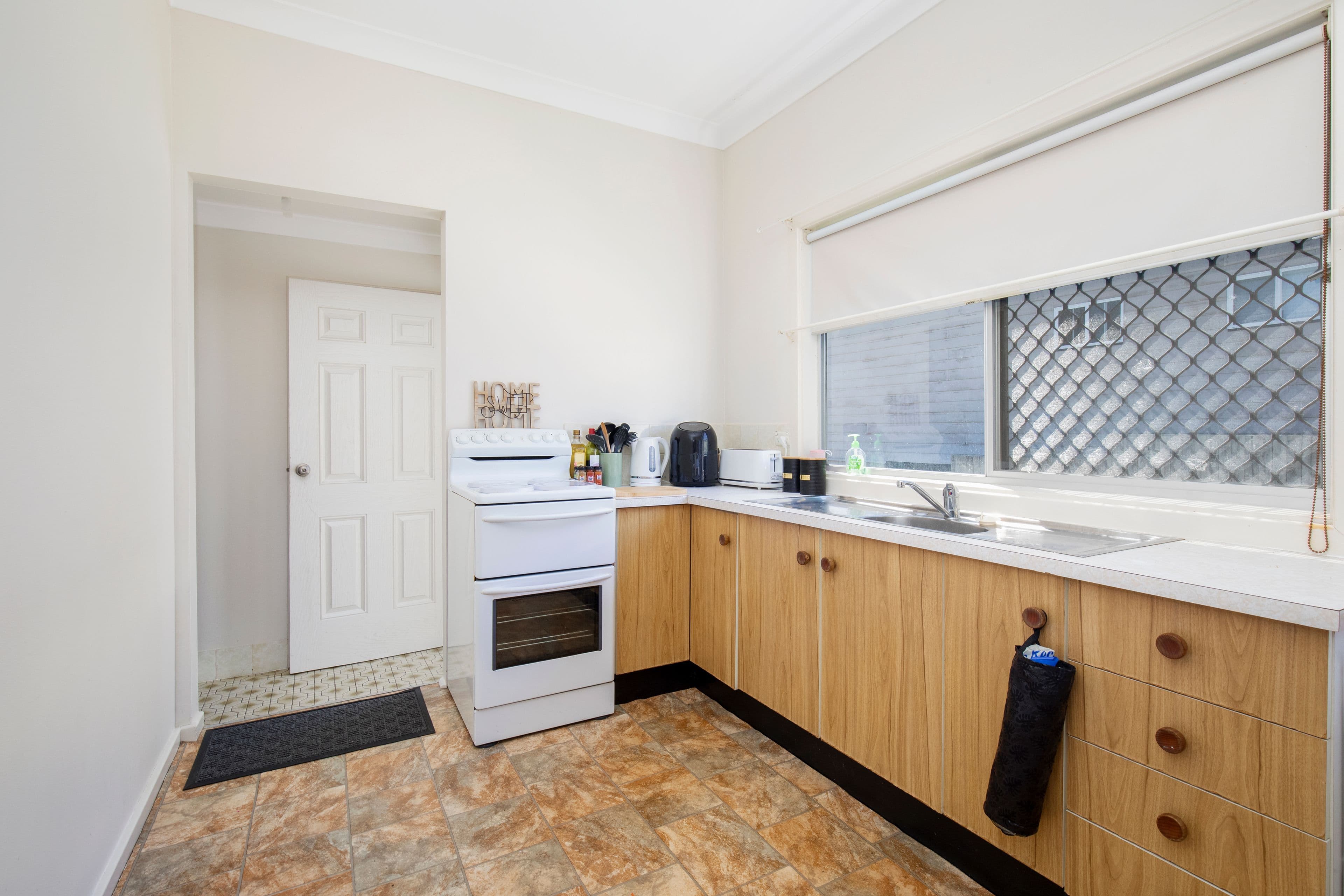 29 Kenibea Avenue, Kahibah NSW 2290, Kahibah - Thumbnail 2