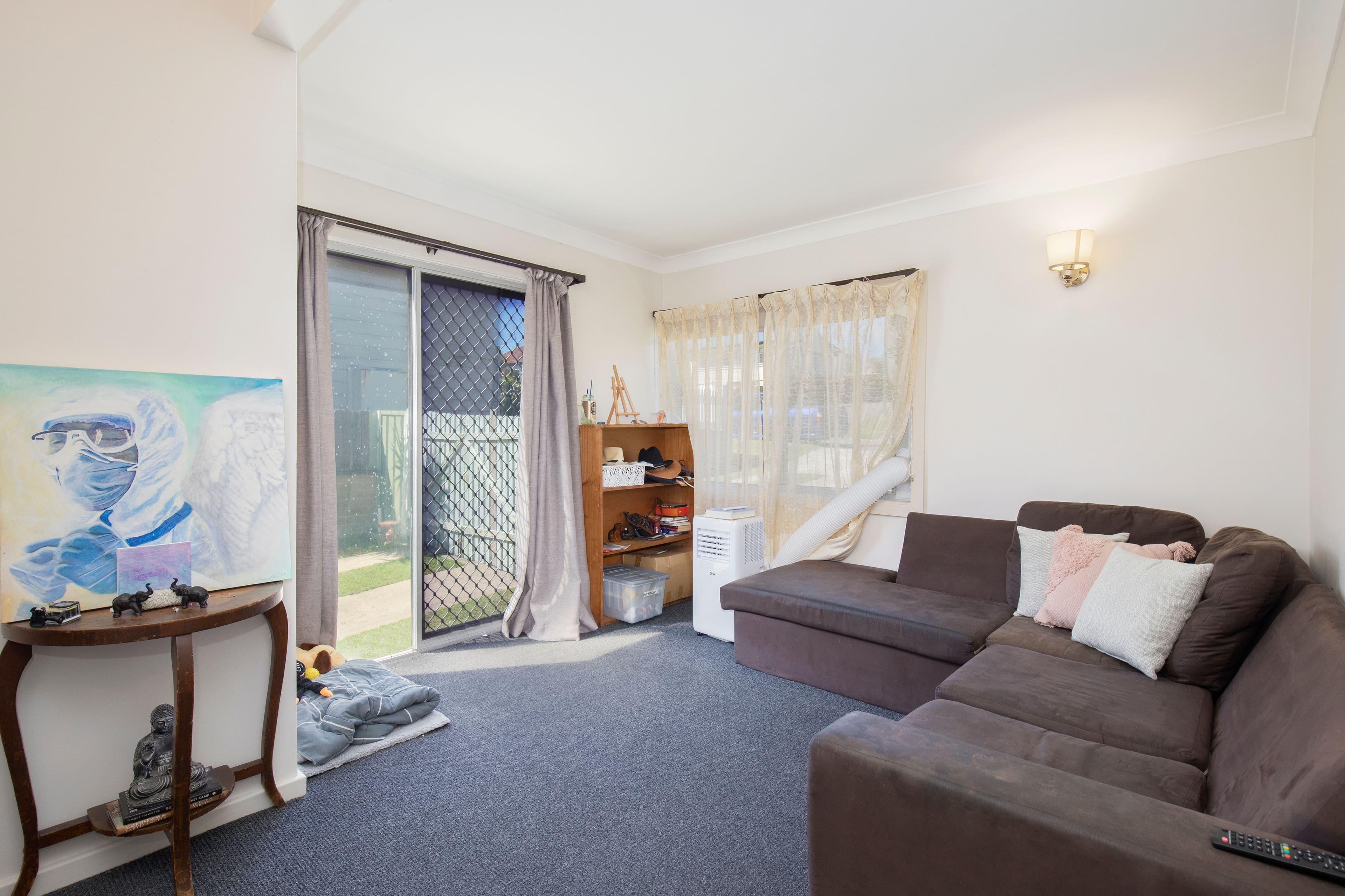 29 Kenibea Avenue, Kahibah NSW 2290, Kahibah - Thumbnail 3