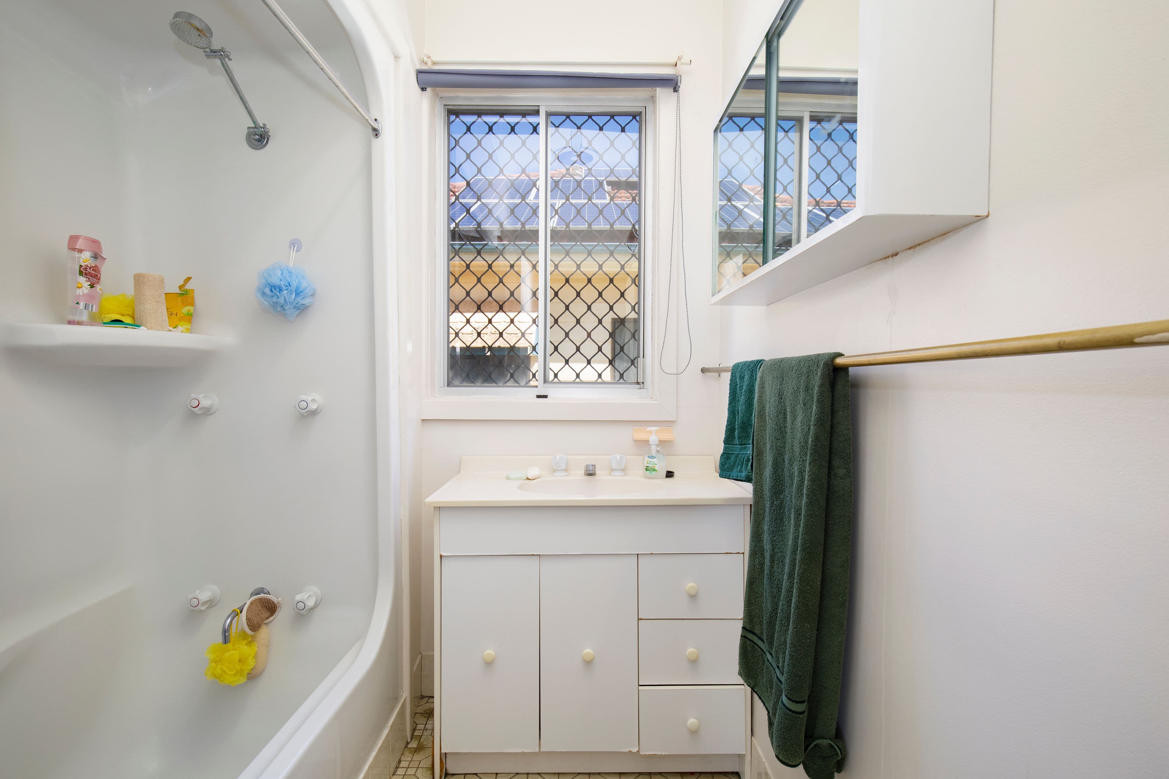 29 Kenibea Avenue, Kahibah NSW 2290, Kahibah - Thumbnail 4