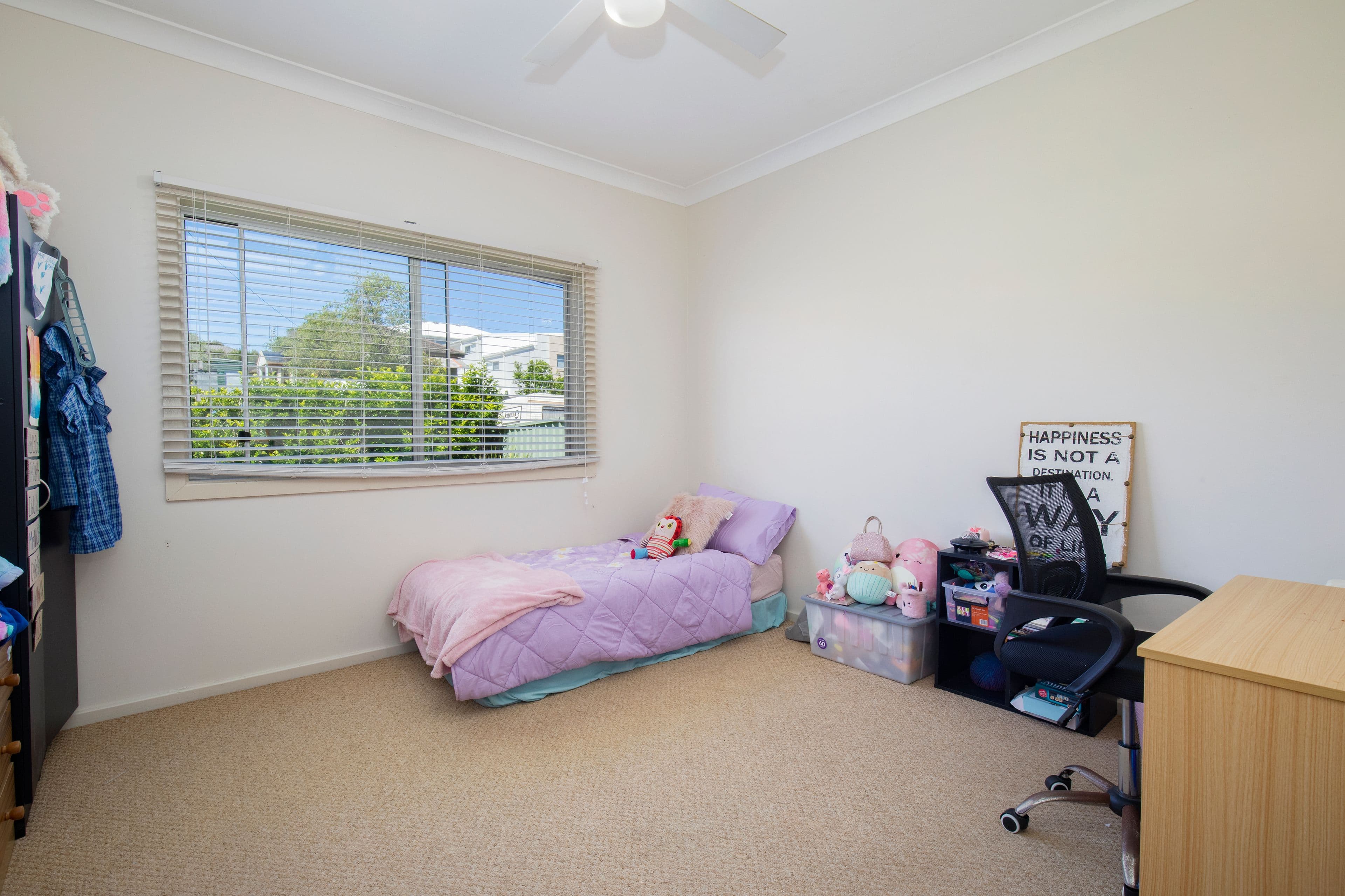 29 Kenibea Avenue, Kahibah NSW 2290, Kahibah - Thumbnail 5