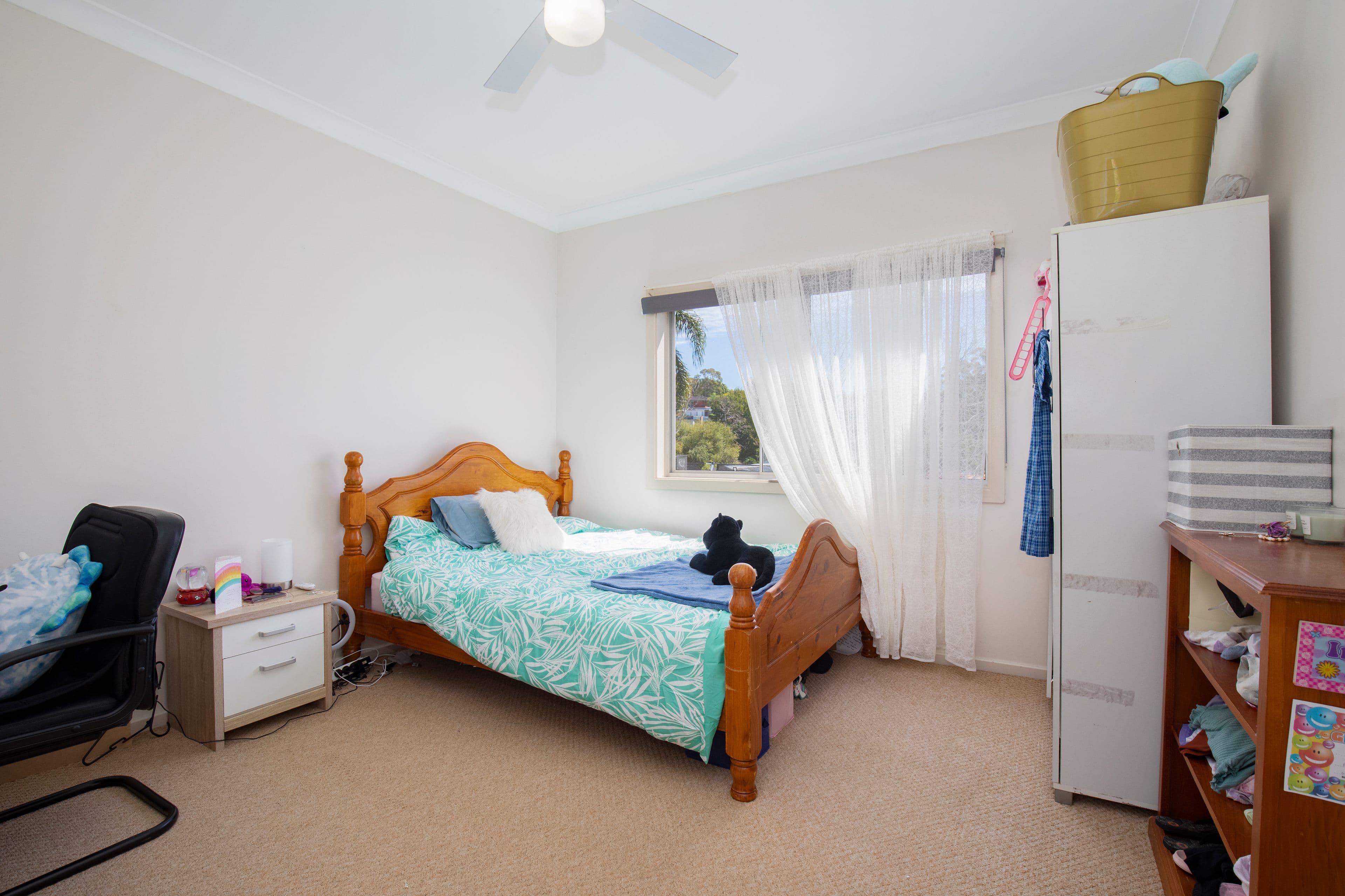 29 Kenibea Avenue, Kahibah NSW 2290, Kahibah - Thumbnail 6
