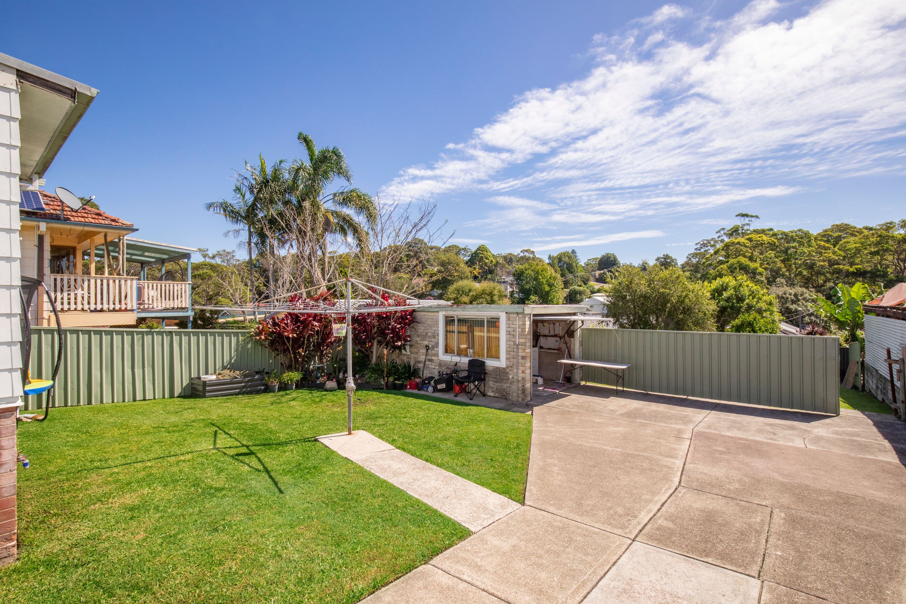 29 Kenibea Avenue, Kahibah NSW 2290, Kahibah - Thumbnail 7