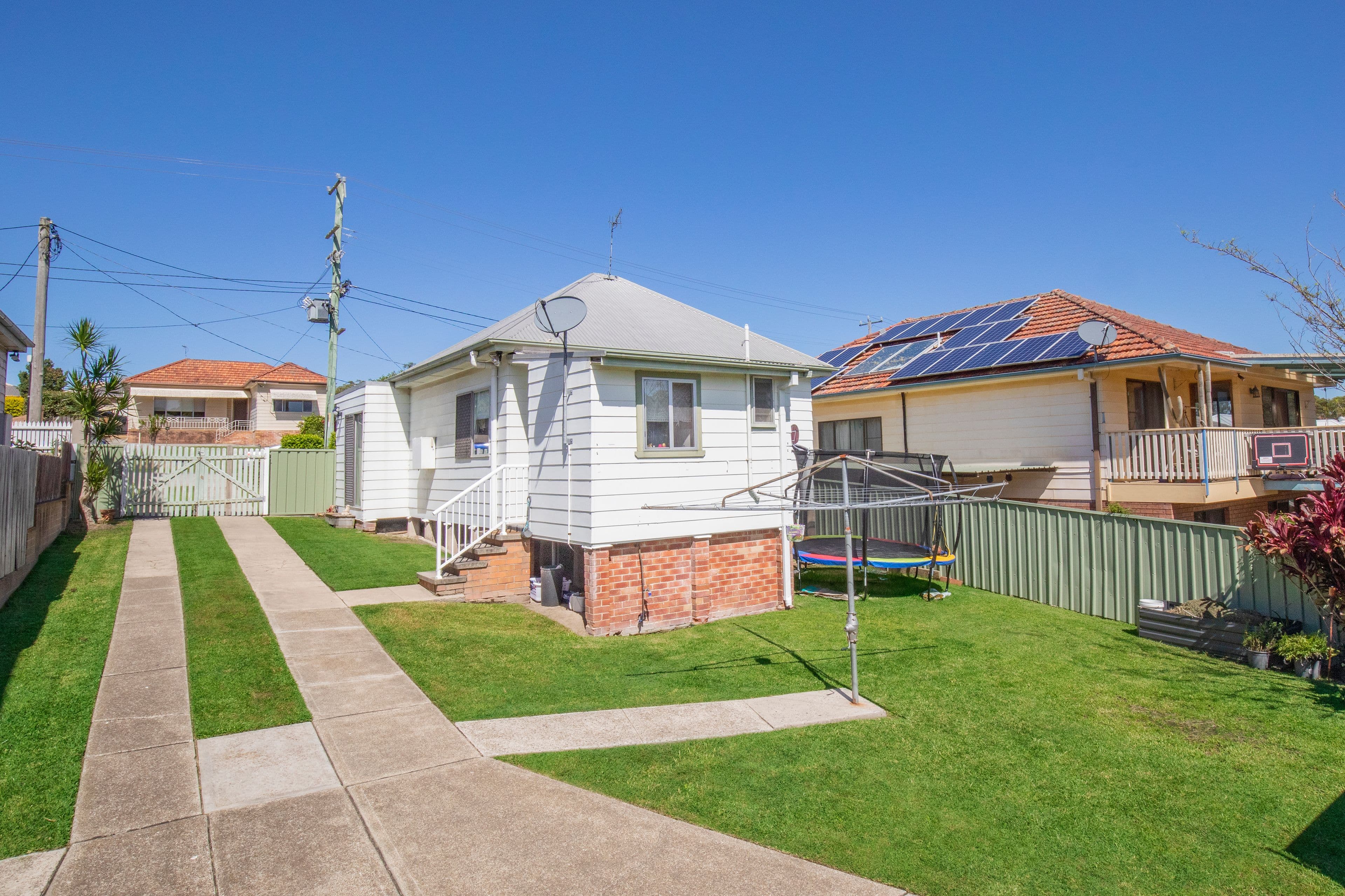 29 Kenibea Avenue, Kahibah NSW 2290, Kahibah - Thumbnail 8