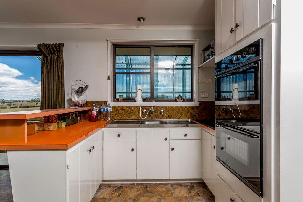 25 Collins Street, Evandale TAS 7212, Evandale - Thumbnail 4