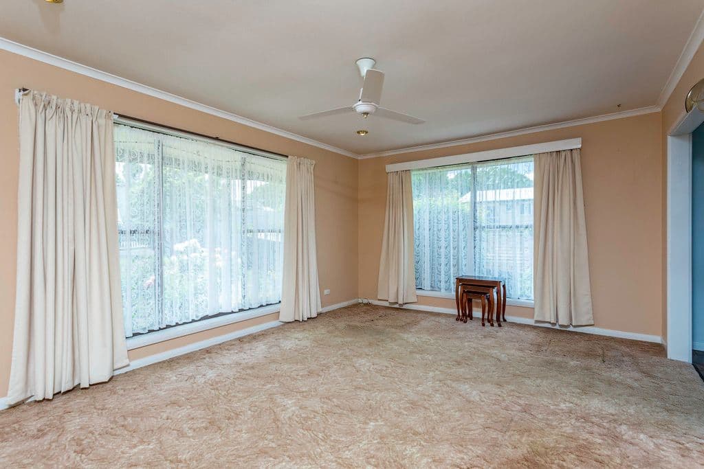 25 Collins Street, Evandale TAS 7212, Evandale - Thumbnail 5