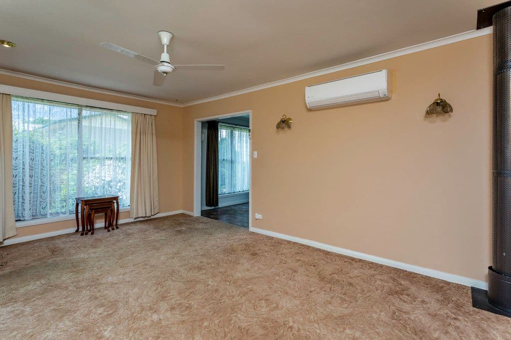 25 Collins Street, Evandale TAS 7212, Evandale - Thumbnail 6