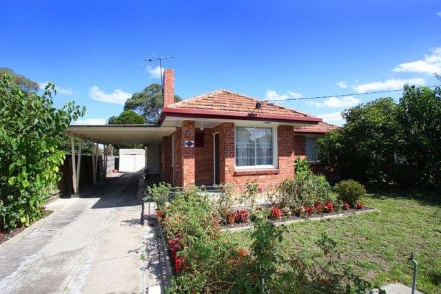 37 Henty Street, RESERVOIR VIC 3073, Reservoir - Image 1