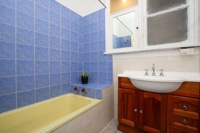 37 Henty Street, RESERVOIR VIC 3073, Reservoir - Thumbnail 6