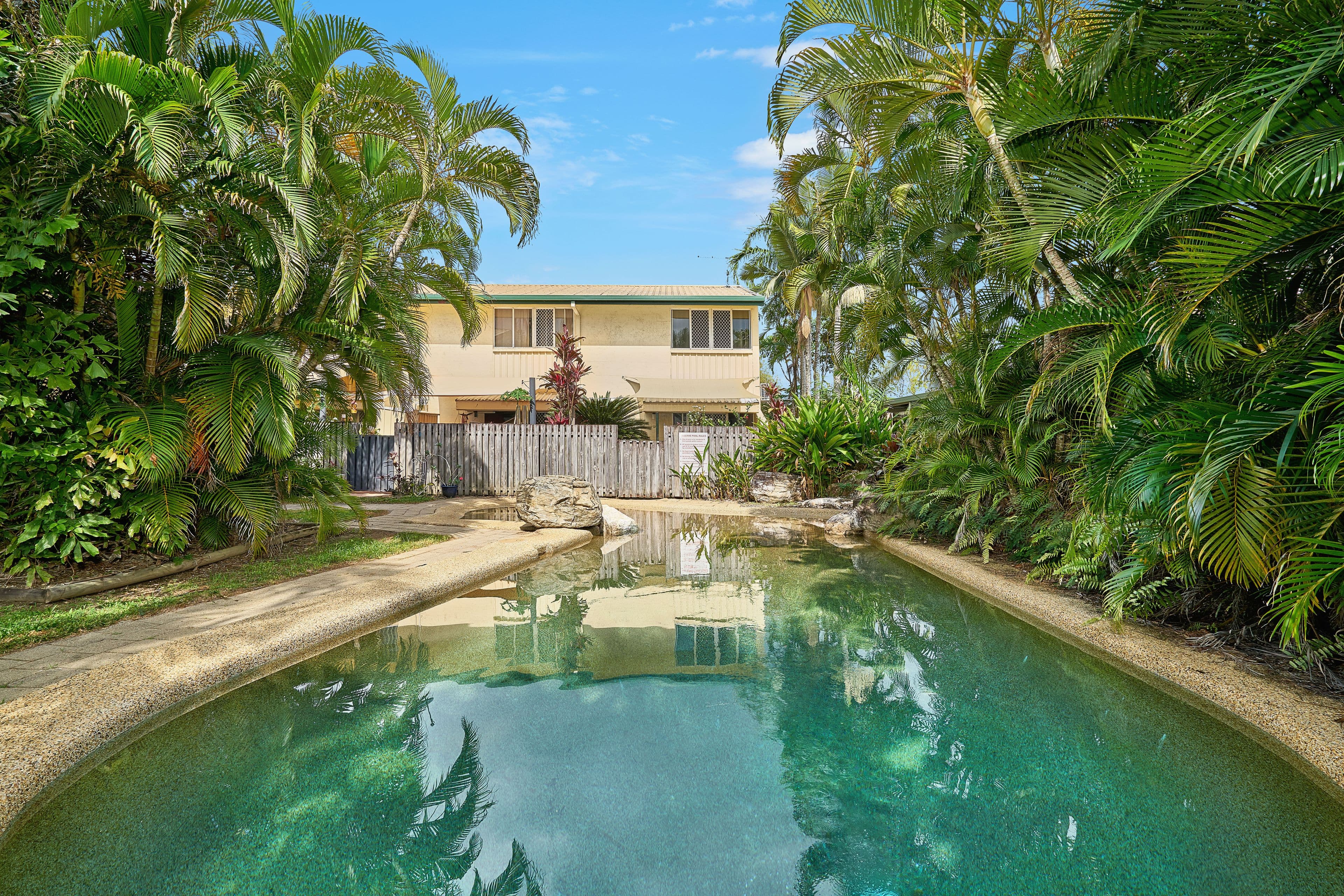 11-13 Pioneer Street, Manoora QLD 4870, Manoora - Image 1