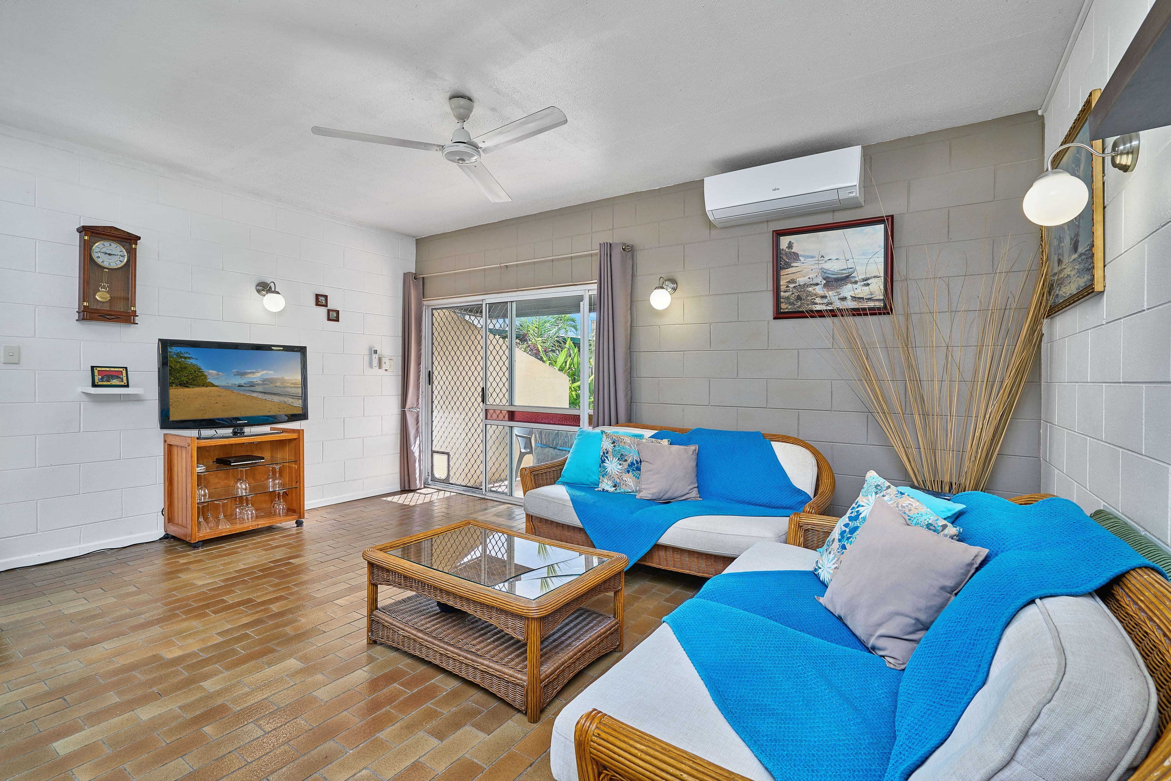 11-13 Pioneer Street, Manoora QLD 4870, Manoora - Thumbnail 4