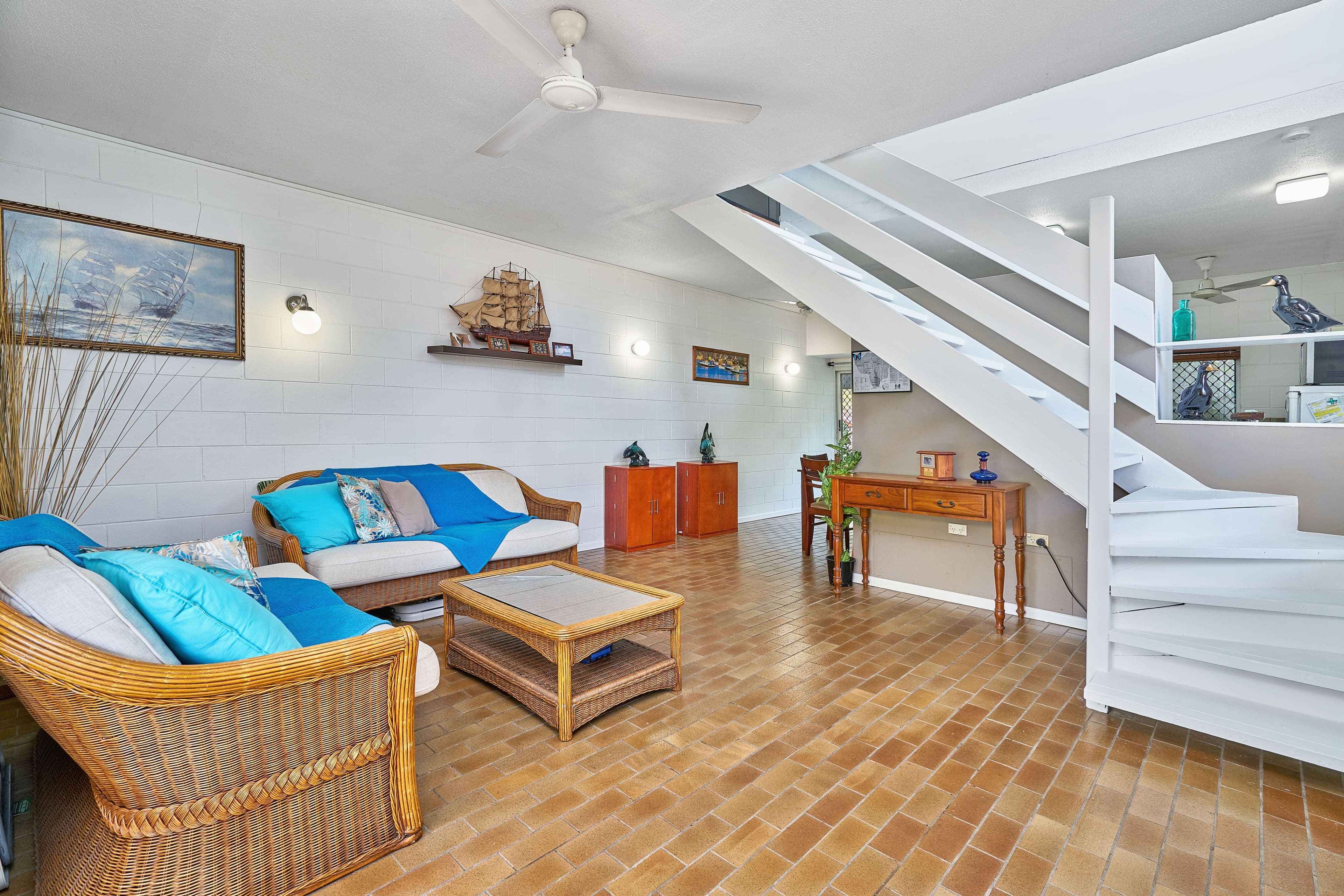 11-13 Pioneer Street, Manoora QLD 4870, Manoora - Thumbnail 5