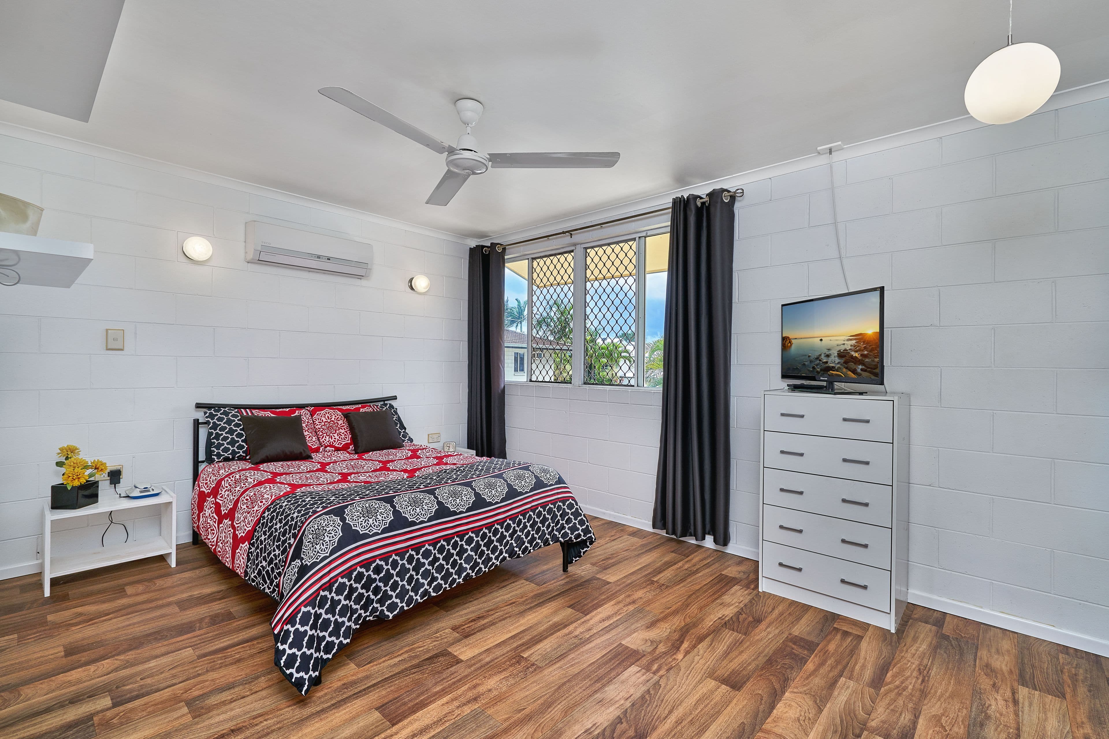 11-13 Pioneer Street, Manoora QLD 4870, Manoora - Thumbnail 8