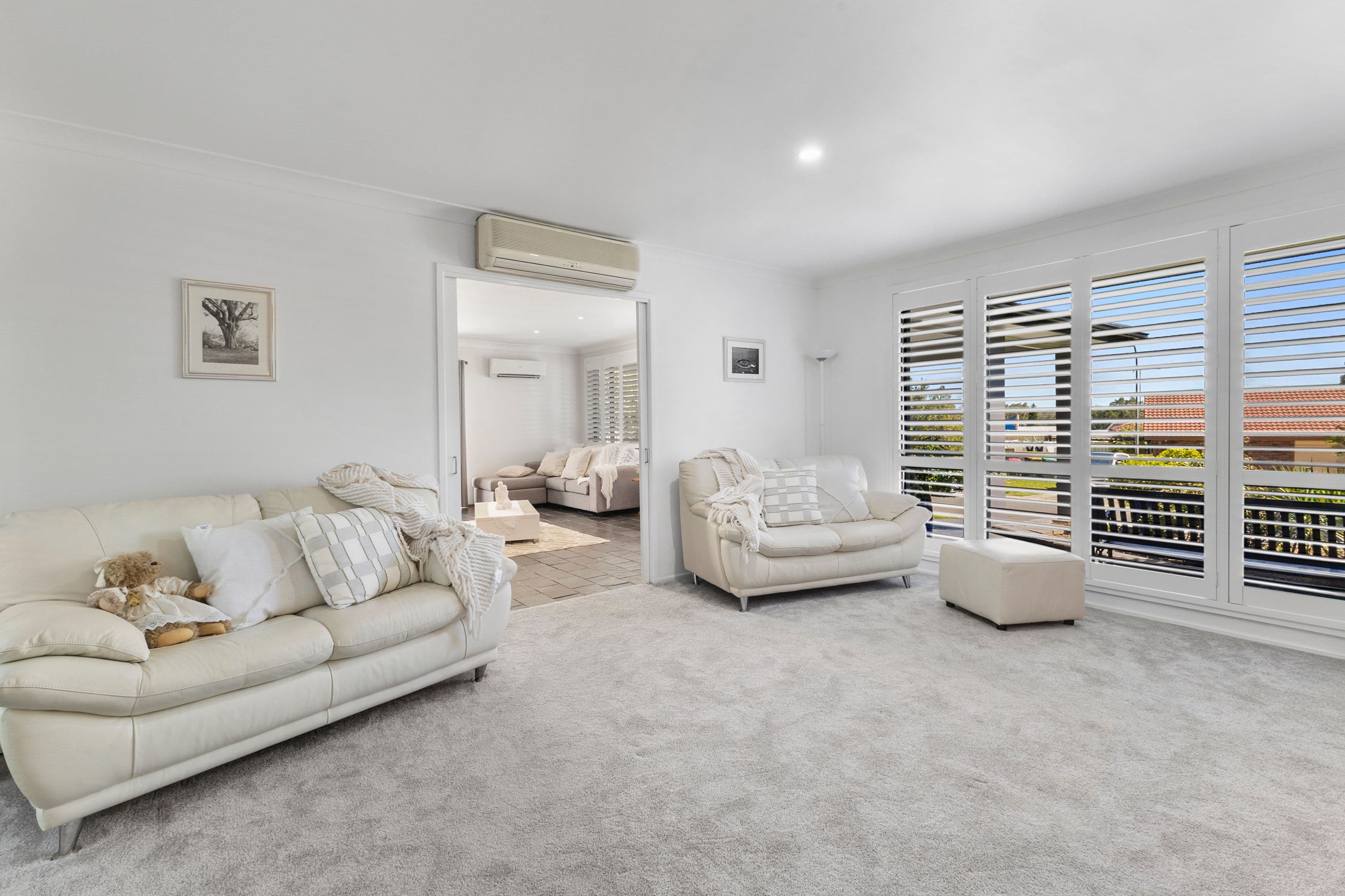 2 Pecos Close, St Clair NSW 2759, St Clair - Thumbnail 2
