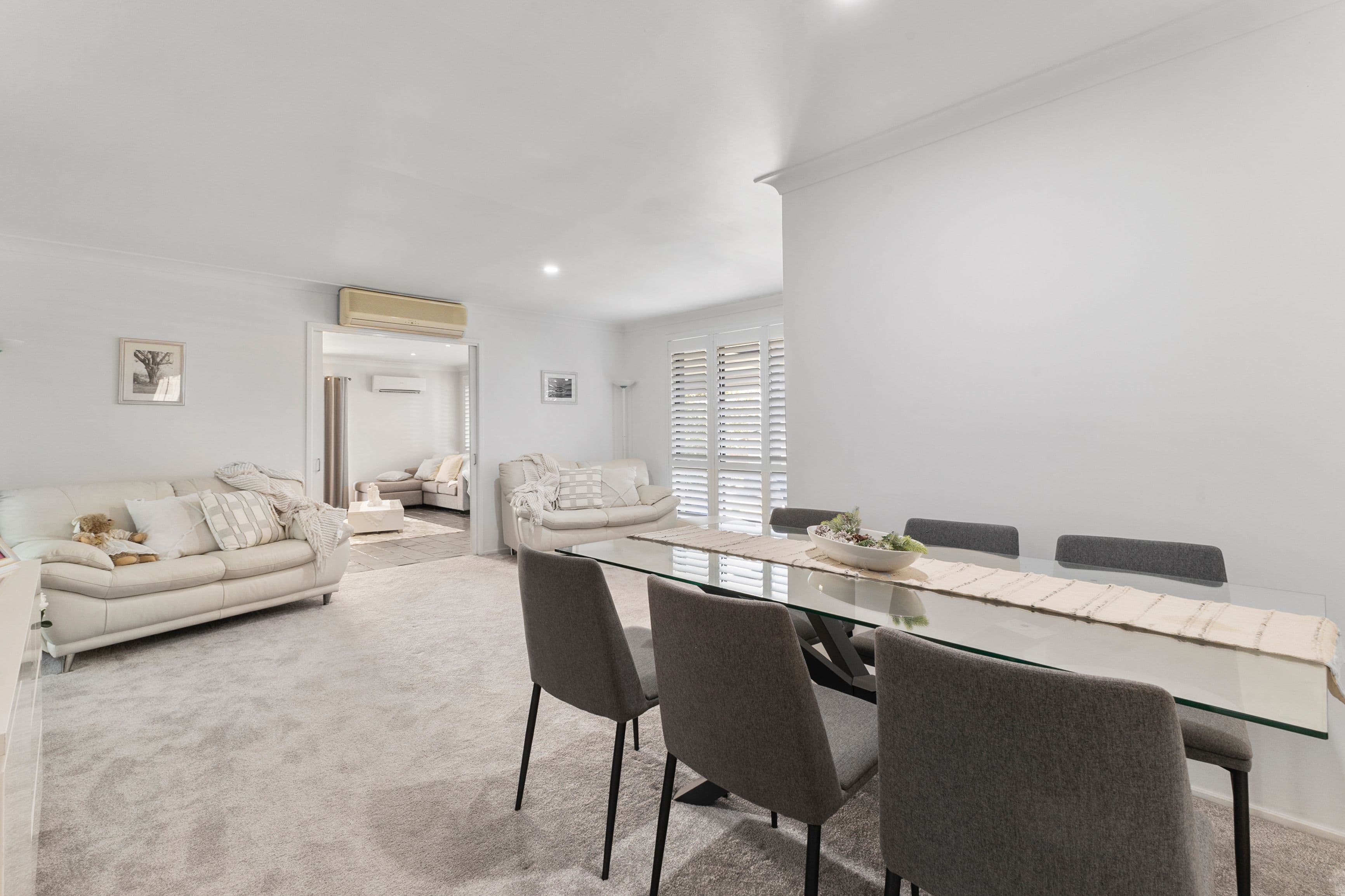2 Pecos Close, St Clair NSW 2759, St Clair - Thumbnail 3