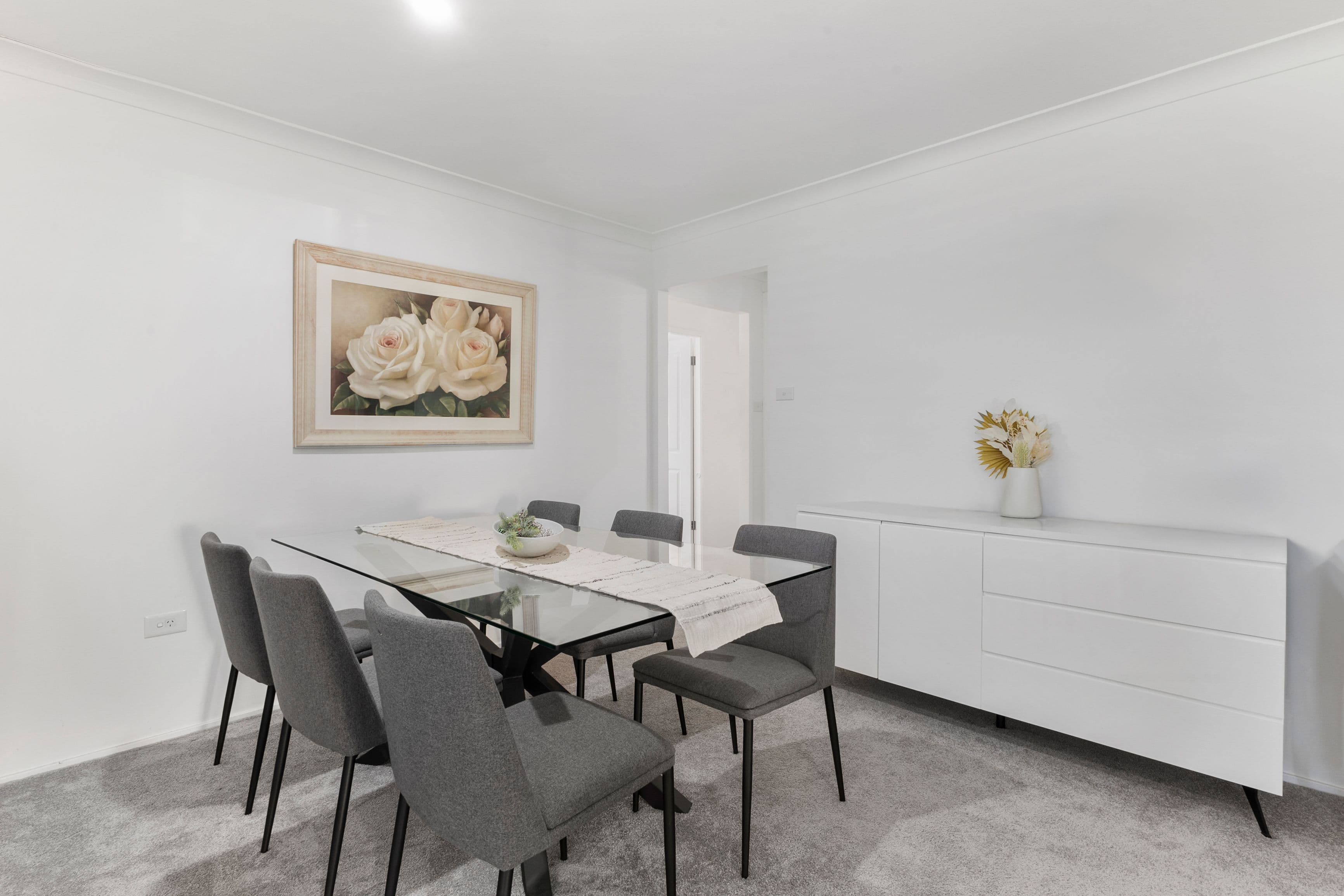 2 Pecos Close, St Clair NSW 2759, St Clair - Thumbnail 4