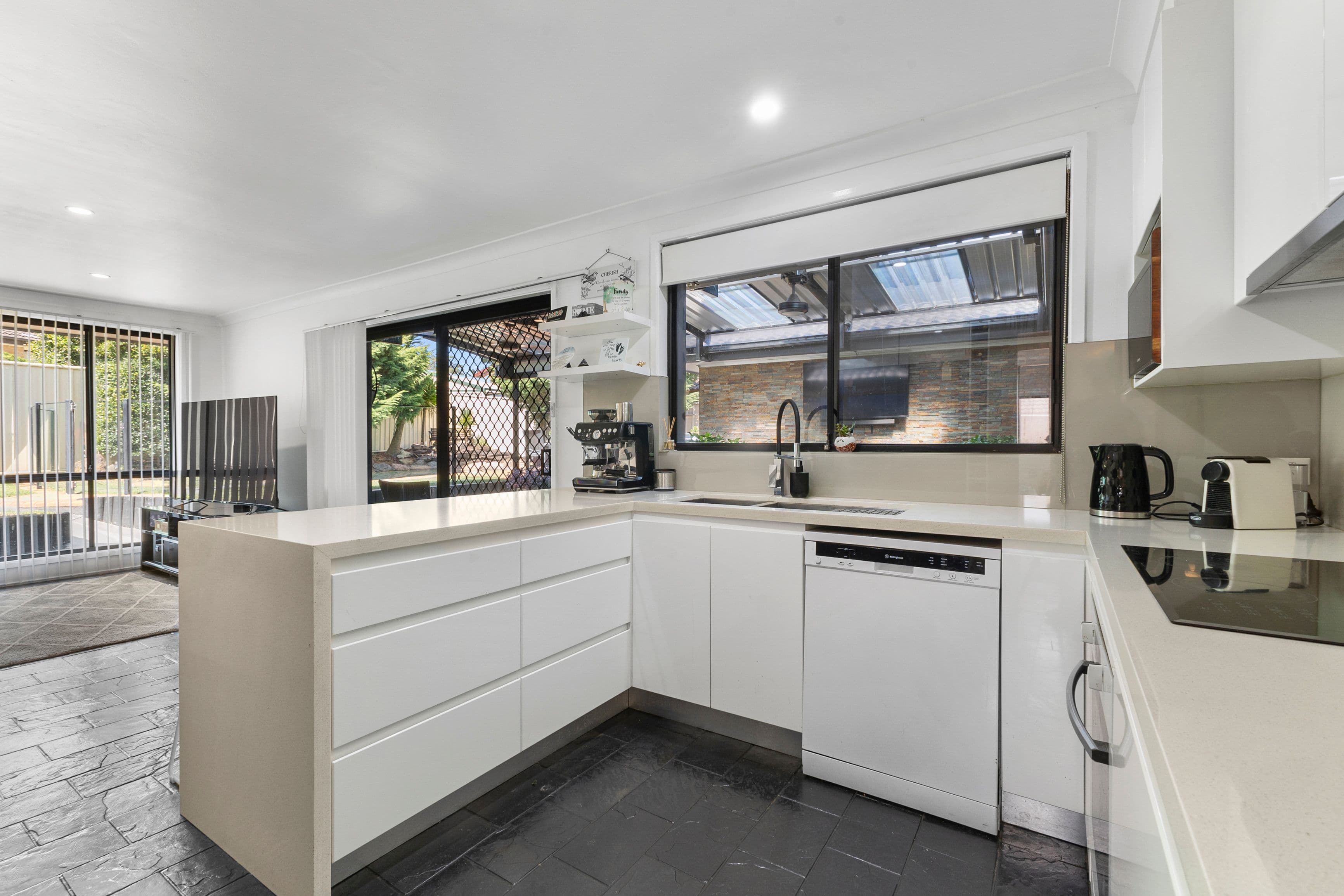 2 Pecos Close, St Clair NSW 2759, St Clair - Thumbnail 5