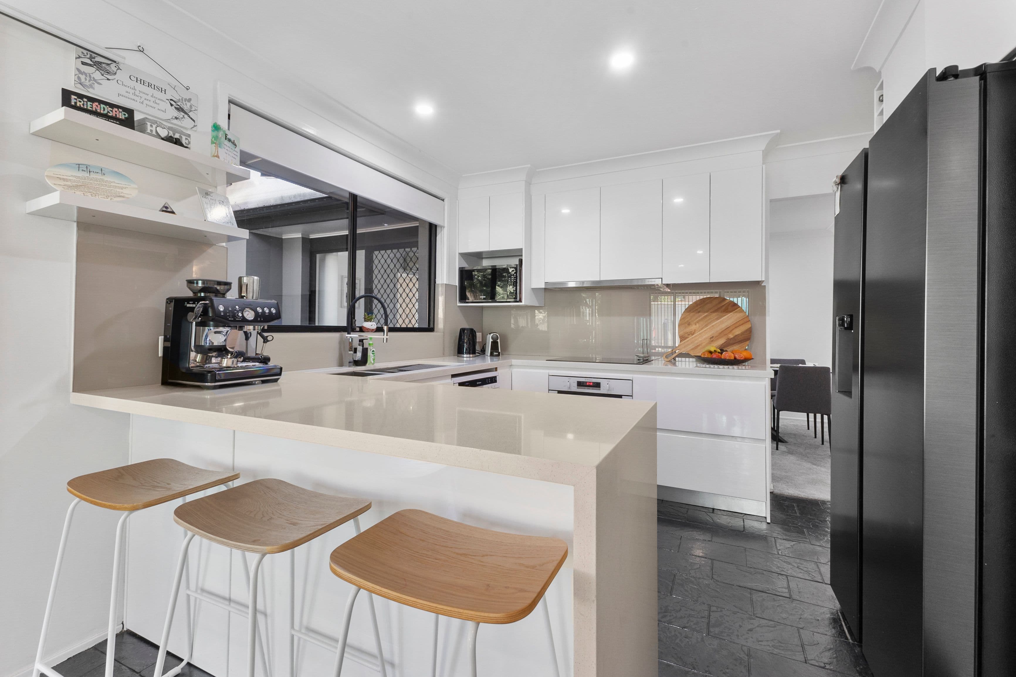 2 Pecos Close, St Clair NSW 2759, St Clair - Thumbnail 6