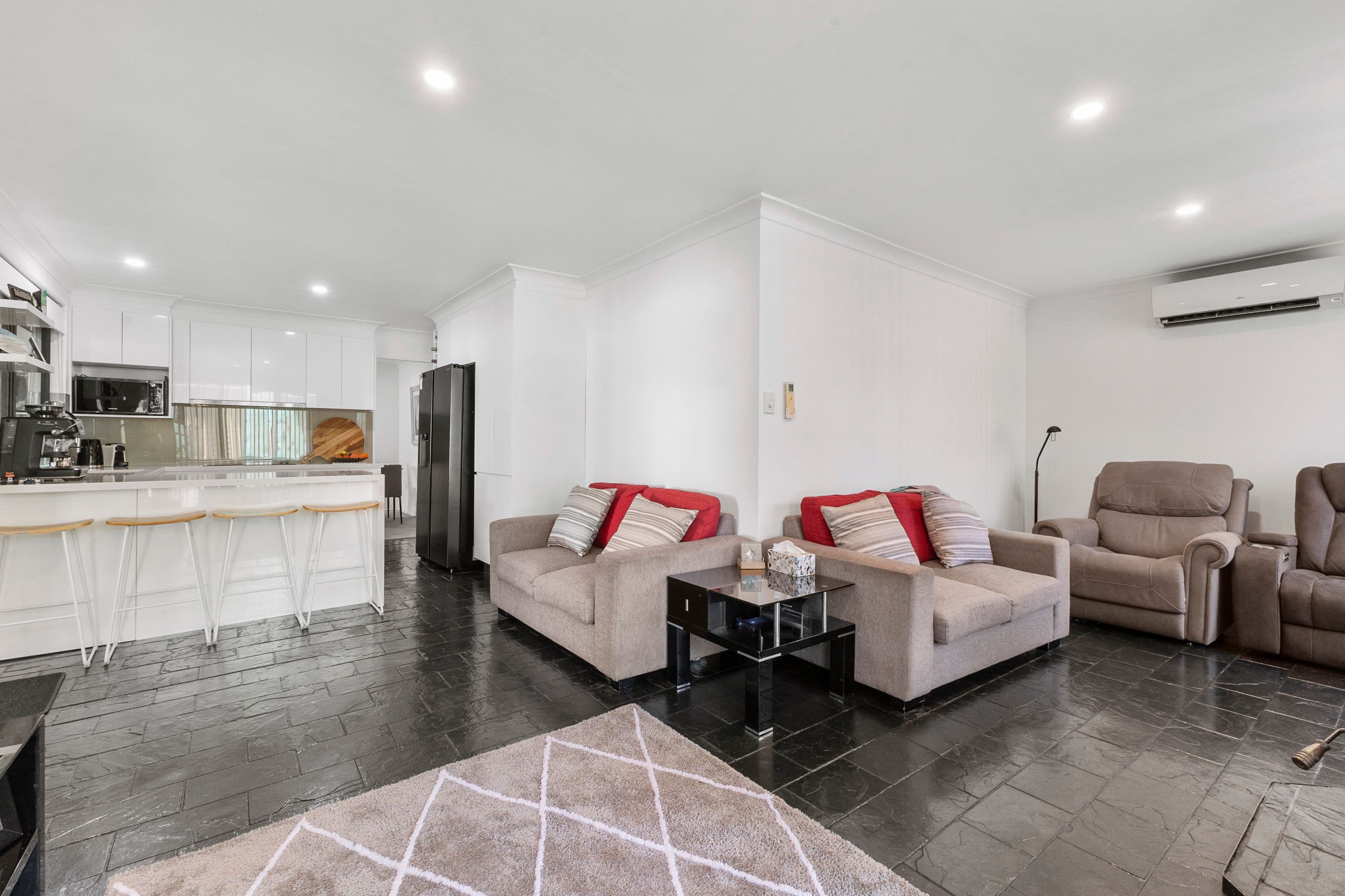 2 Pecos Close, St Clair NSW 2759, St Clair - Thumbnail 7