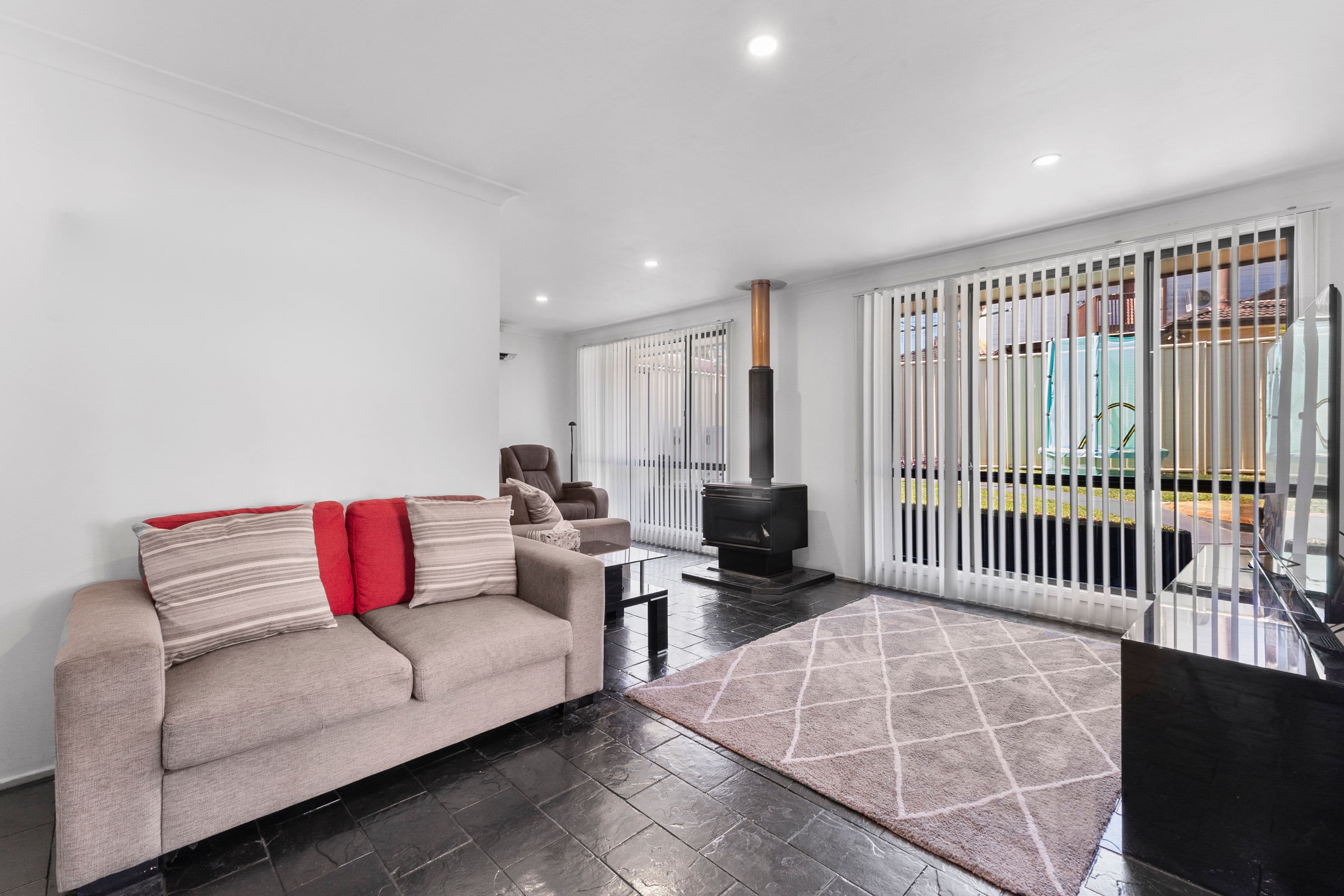 2 Pecos Close, St Clair NSW 2759, St Clair - Thumbnail 8