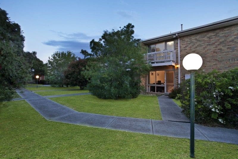 1-3 McIntosh Court, ASPENDALE GARDENS VIC 3195, Aspendale Gardens - Image 1