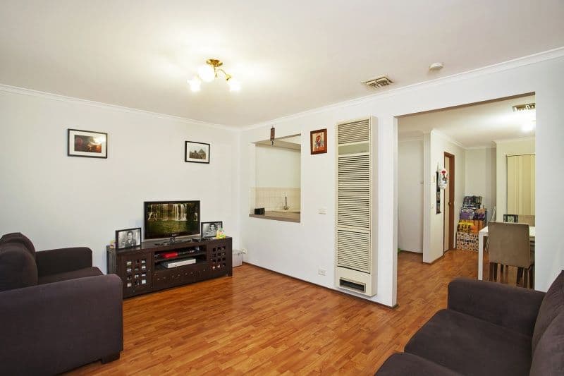 1-3 McIntosh Court, ASPENDALE GARDENS VIC 3195, Aspendale Gardens - Thumbnail 2