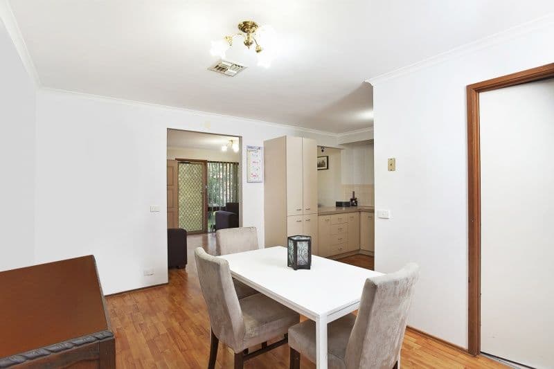 1-3 McIntosh Court, ASPENDALE GARDENS VIC 3195, Aspendale Gardens - Thumbnail 3