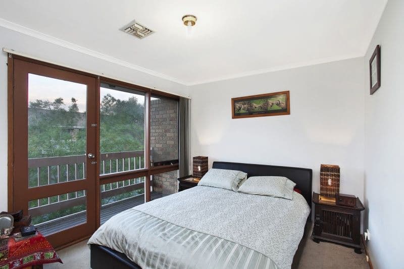 1-3 McIntosh Court, ASPENDALE GARDENS VIC 3195, Aspendale Gardens - Thumbnail 5